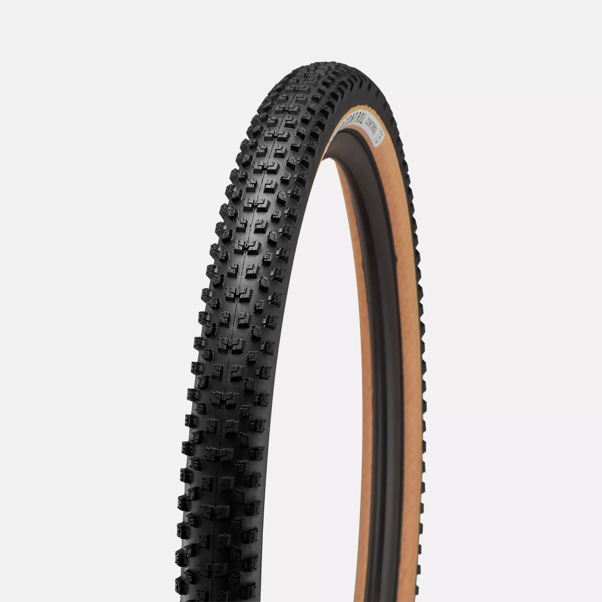 Purgatory mtb tire sale