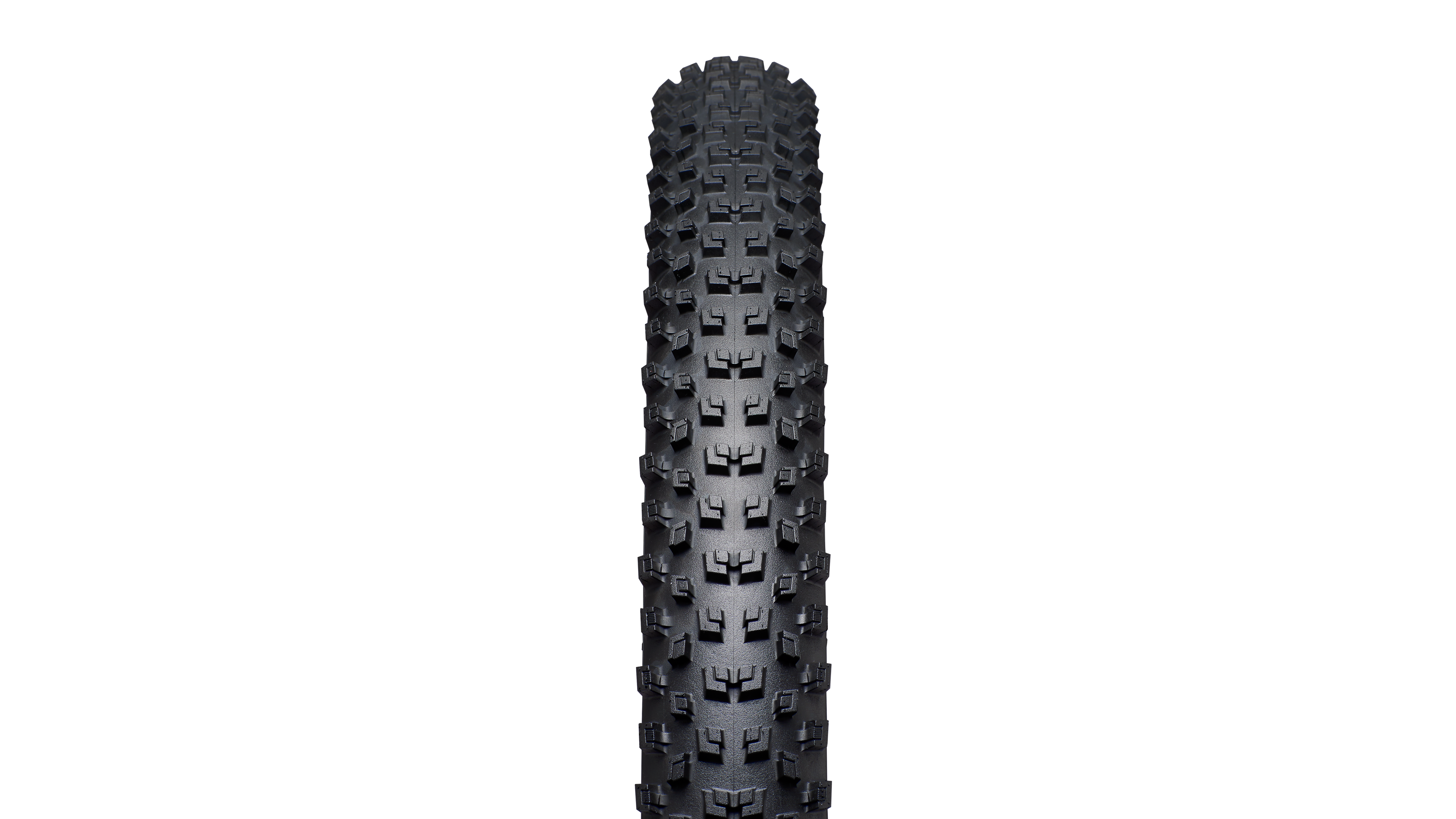 GROUND CONTROL CONTROL 2BLISS READY T5 TIRE 29X2.2(29 X 2.2