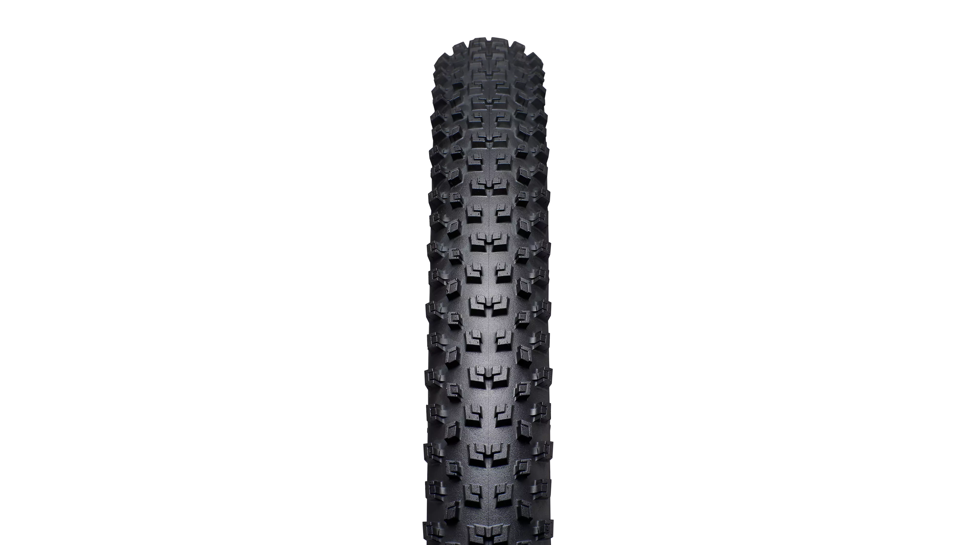 Ground control tyres on sale