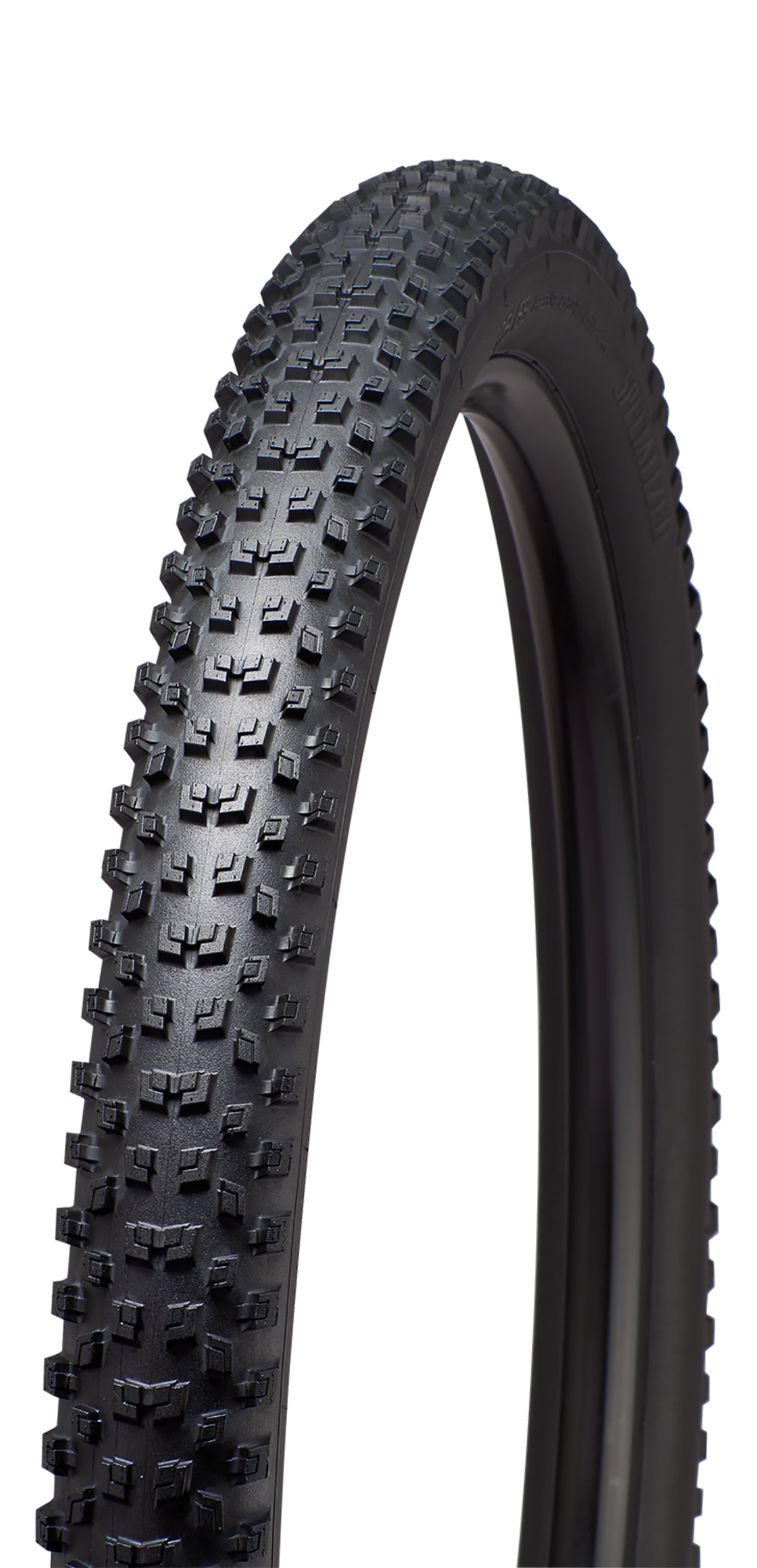 Ground control tyres on sale