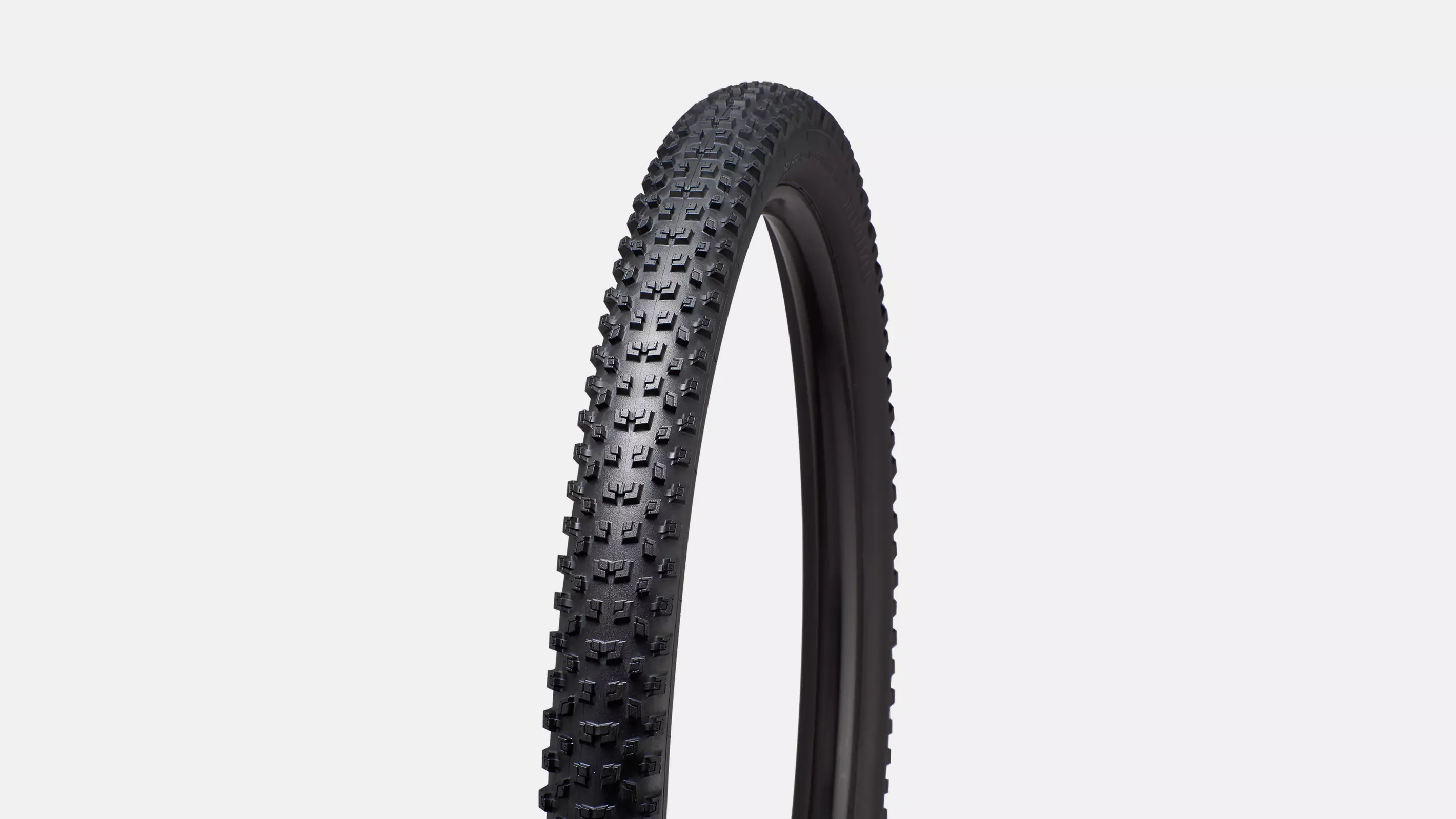 Photo - Pneu Specialized Ground Control Wirebead