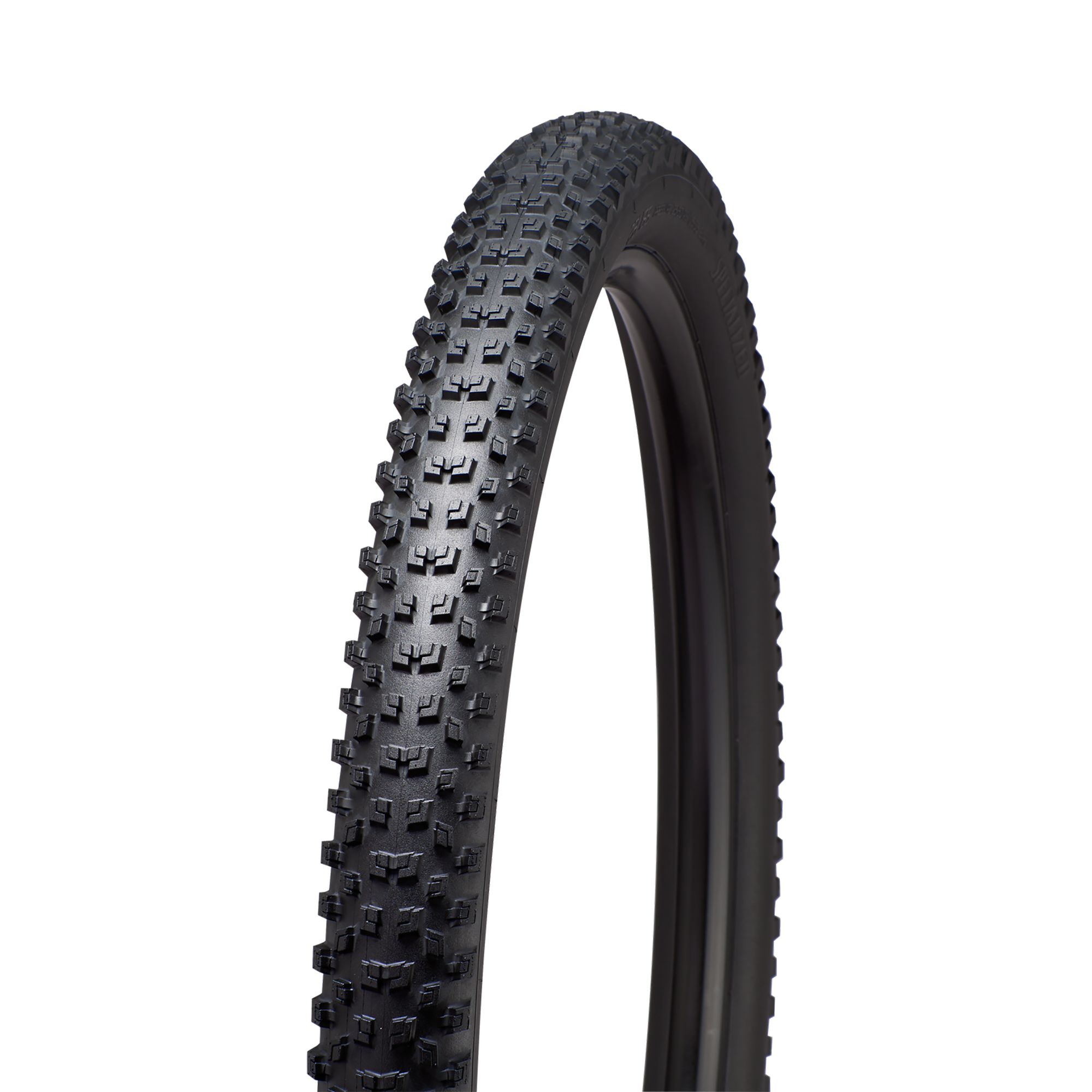 Brood Maxtion 24 x 2.30 Tubeless Ready Tire