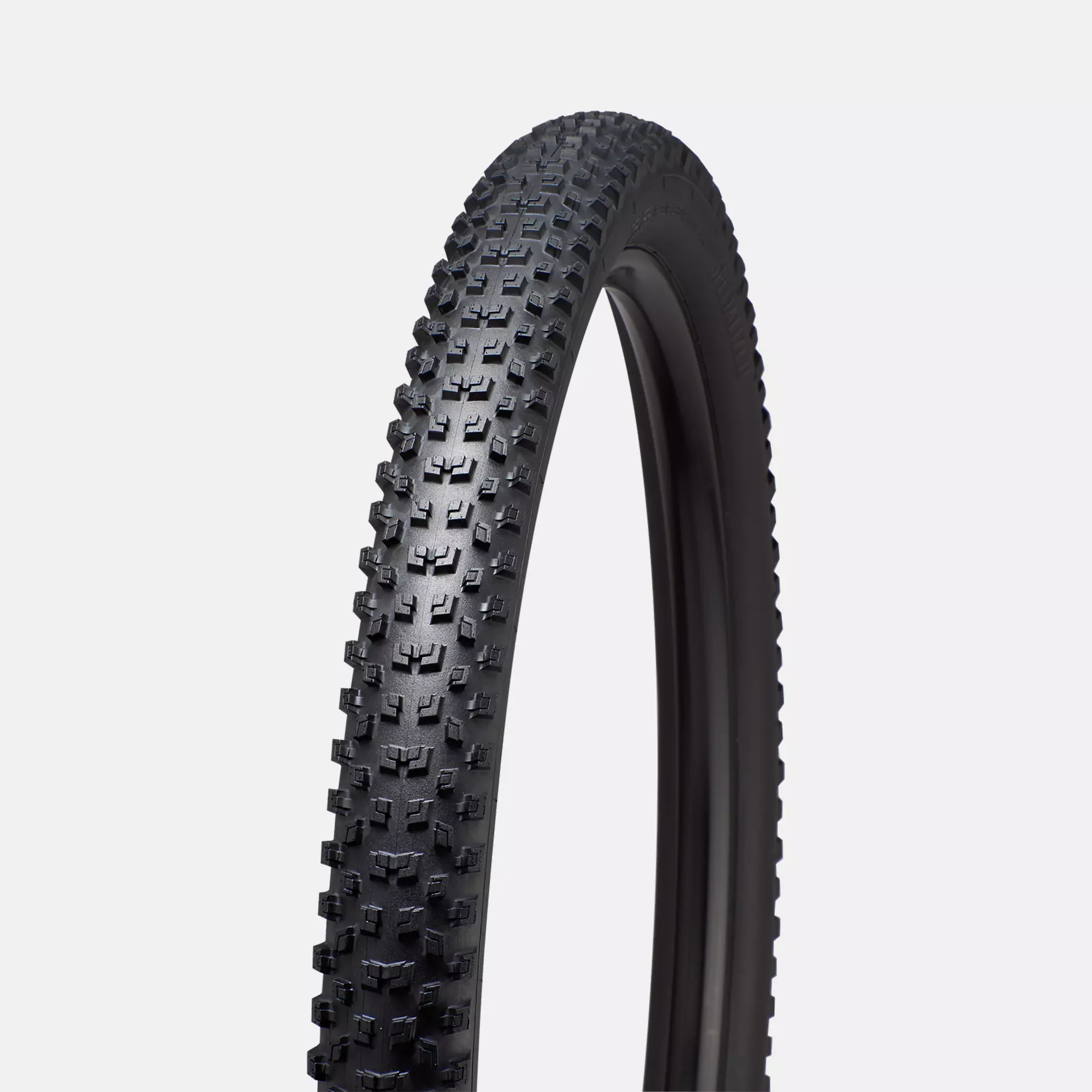 Specialized hardrock tires online