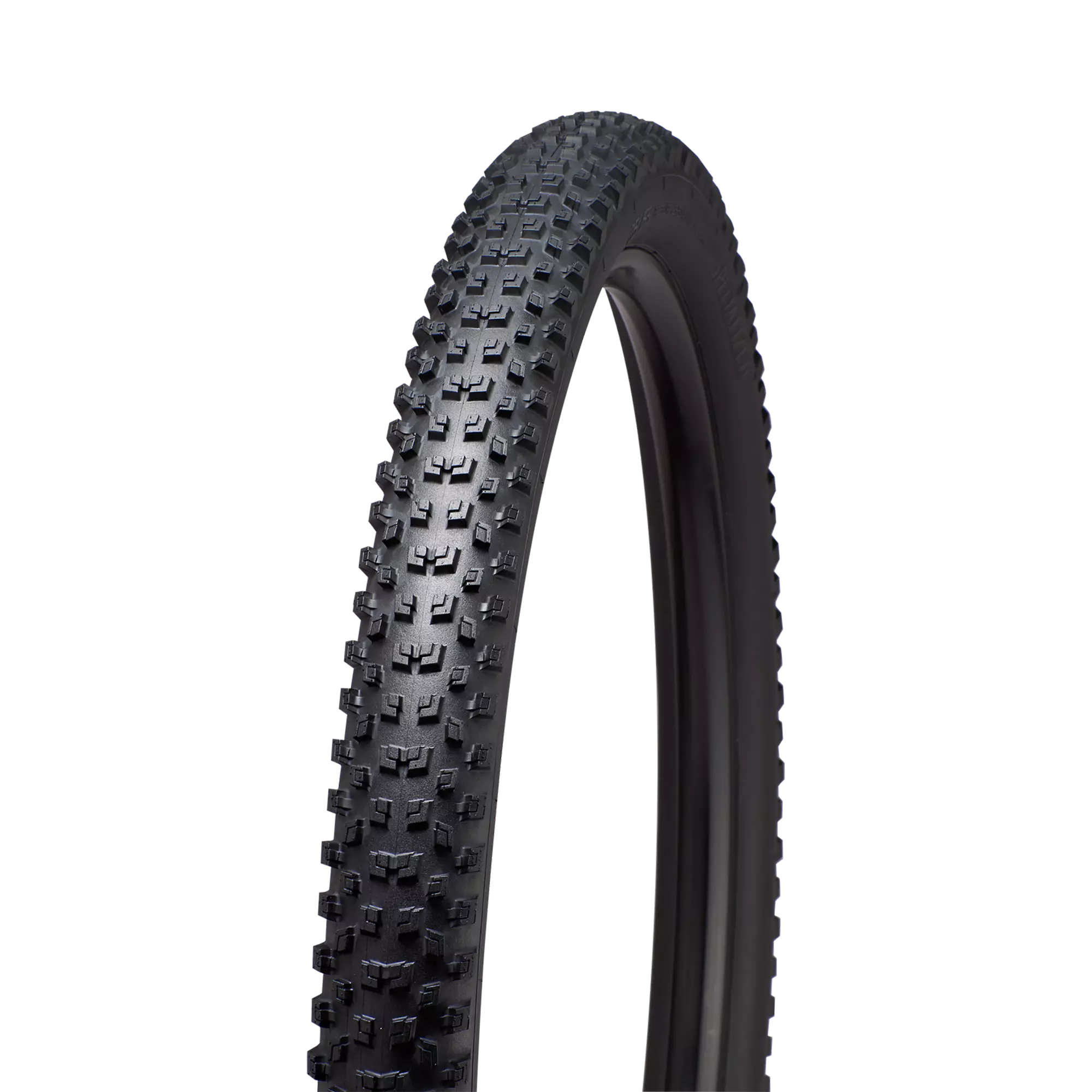 Bike Tires Specialized