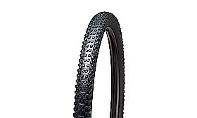 【Spring Sale対象】GROUND CONTROL CONTROL 2BLISS READY T5 TIRE