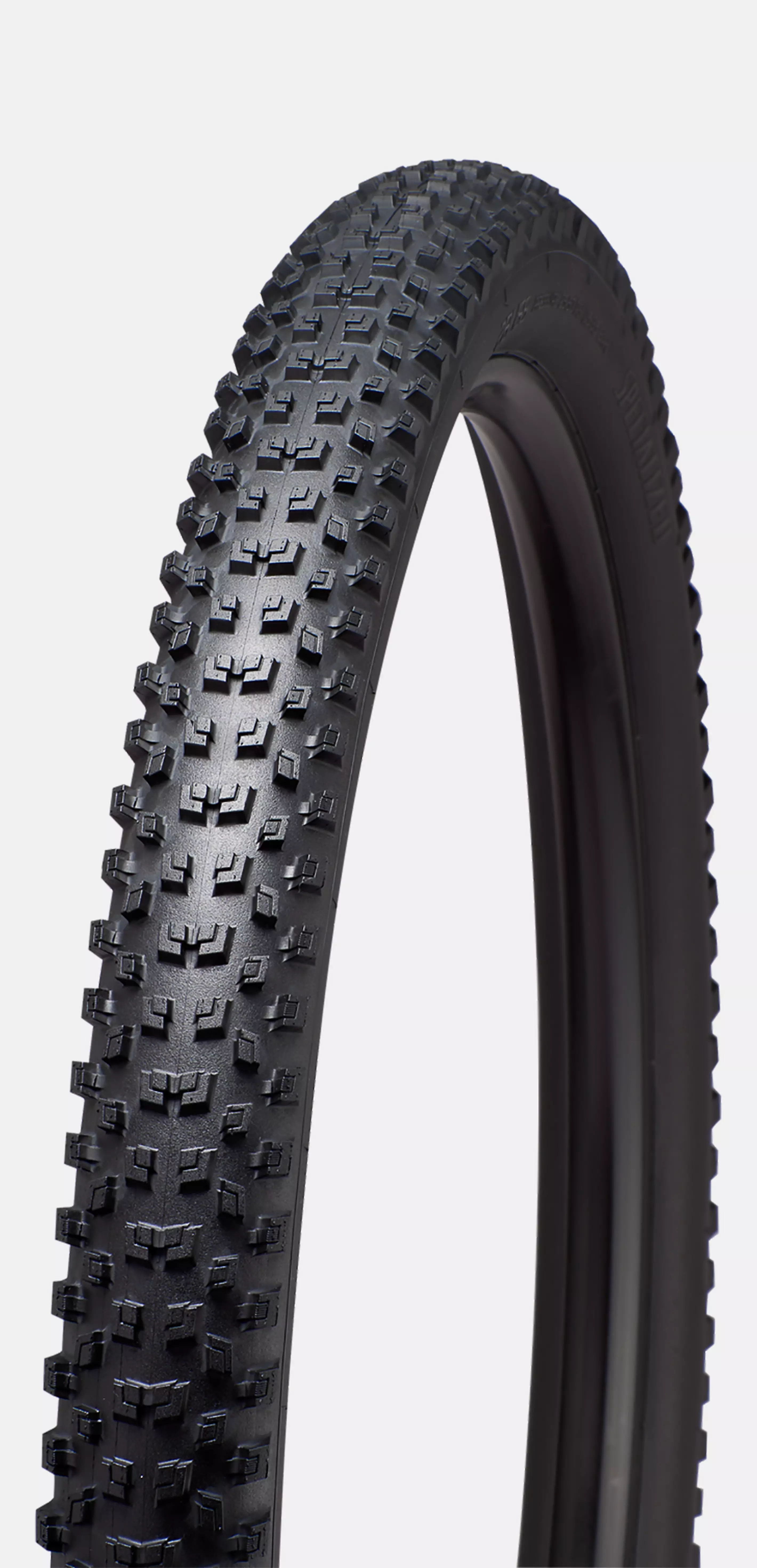 Pneu Specialized Ground Control Sport