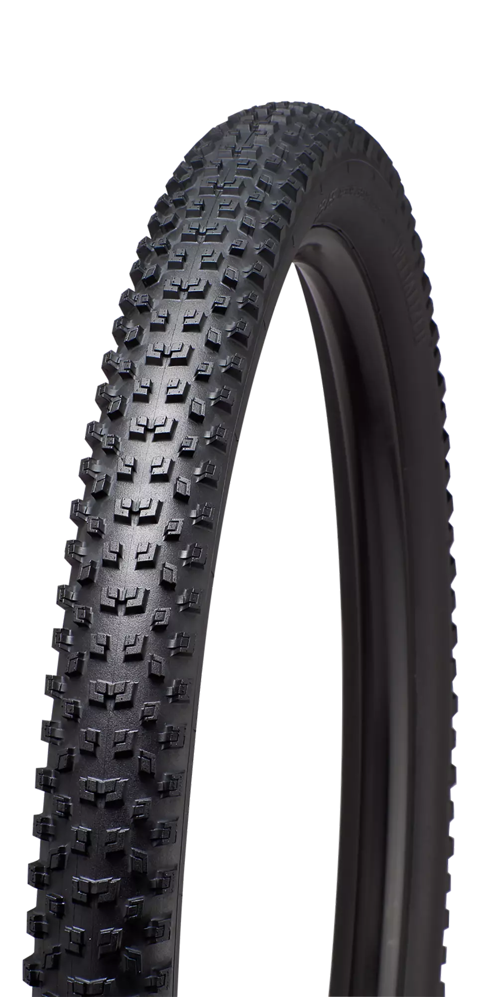 Specialized tire sale on sale