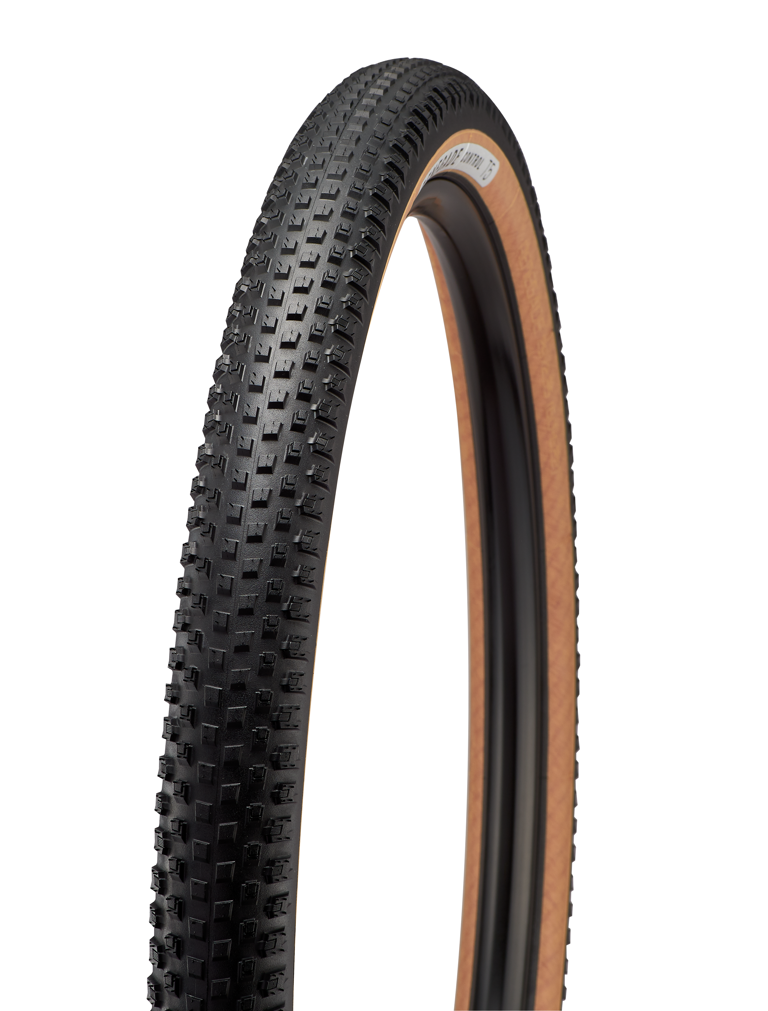 RENEGADE CONTROL 2BLISS READY T5 TIRE TAN SDWL 29X2.35(29 X 2.35 