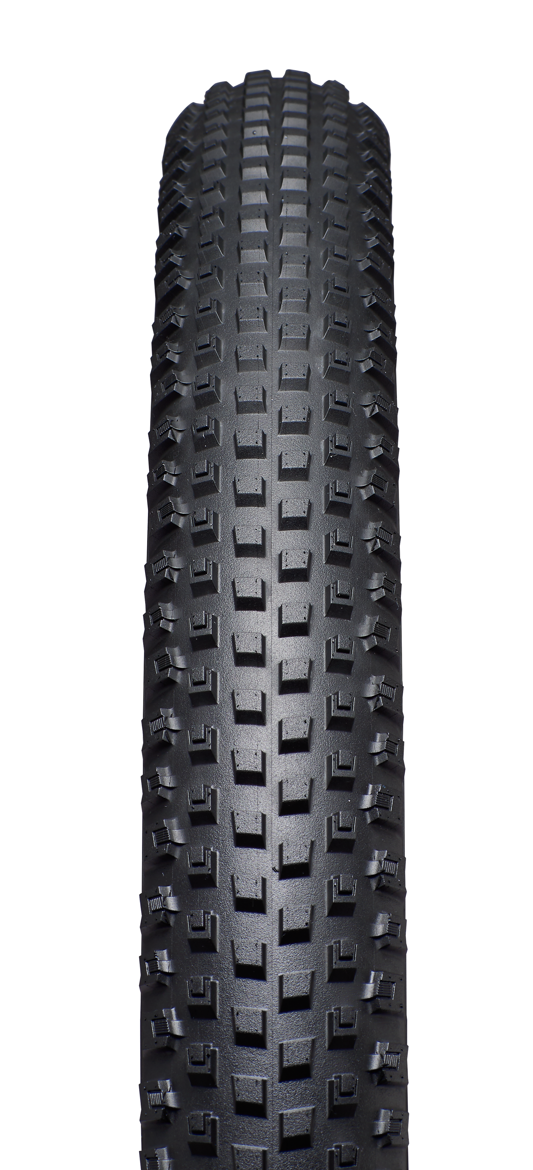 S-WORKS RENEGADE 2BLISS READY T5_T7 TIRE 29X2.35(29 X 2.35 ブラック): タイヤ＆チューブ ｜スペシャライズドオンラインストア