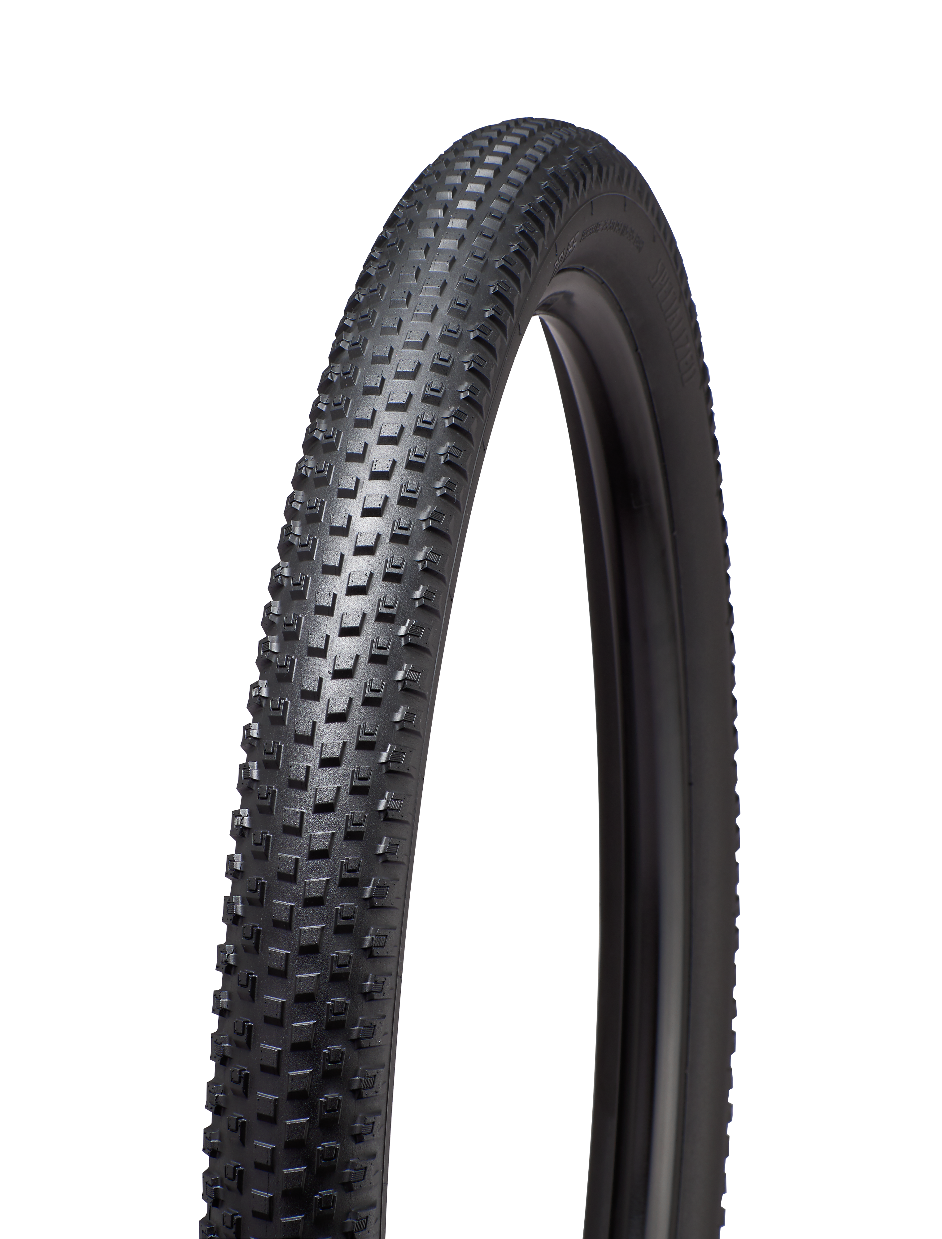 S-WORKS RENEGADE 2BLISS READY T5_T7 TIRE