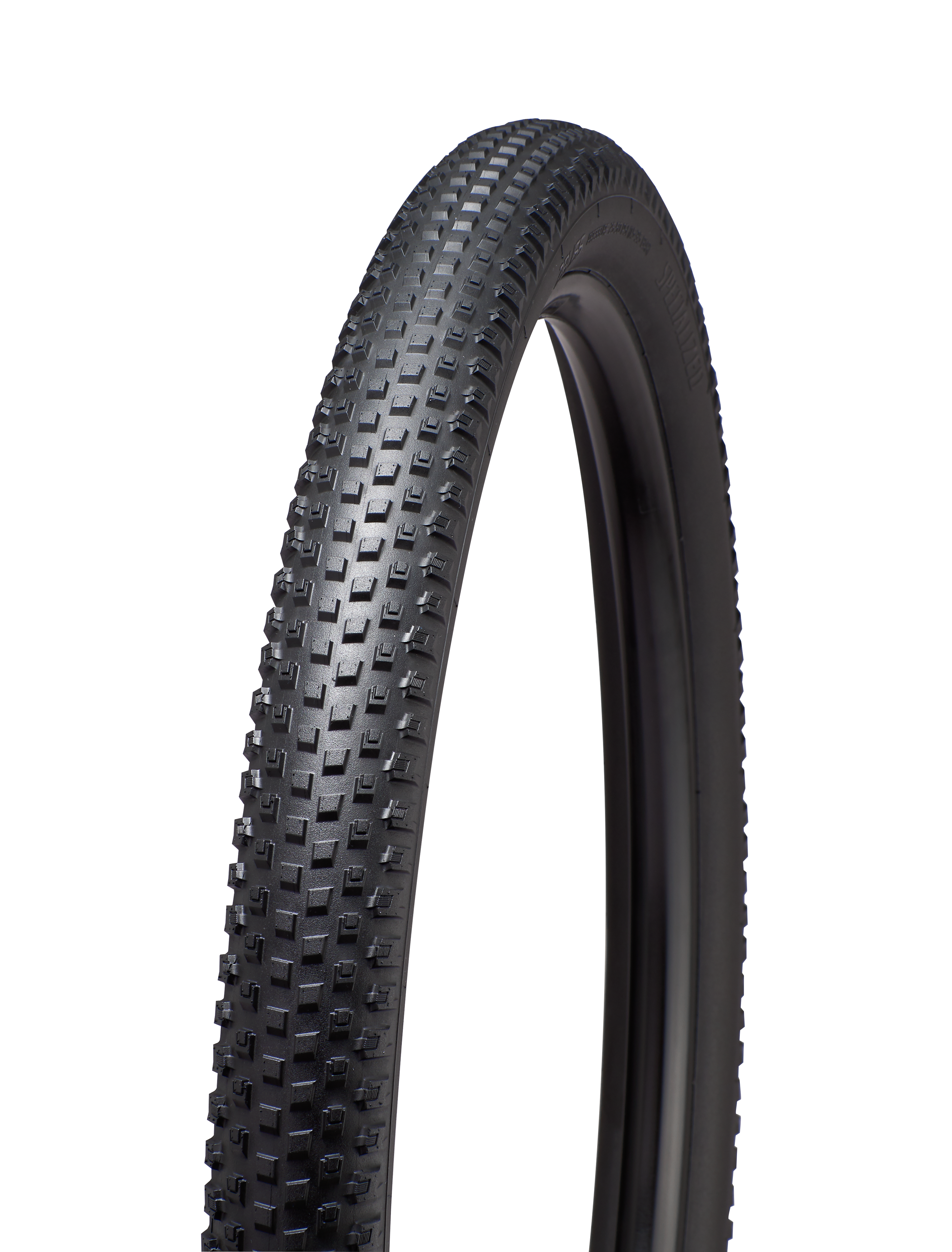 RENEGADE CONTROL 2BLISS READY T5 TIRE 29X2.35(29 X 2.35 