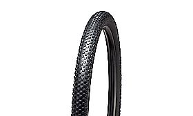 S-WORKS RENEGADE 2BLISS READY T5_T7 TIRE