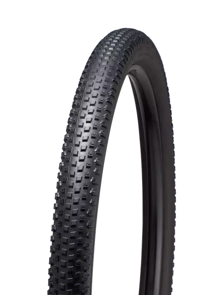 Renegade Control 2Bliss Ready T5 Black 29 x 2.35 Tyres