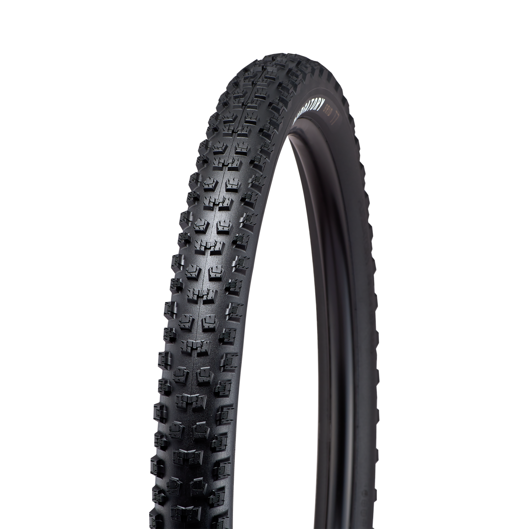 Specialized cx clearance tyres