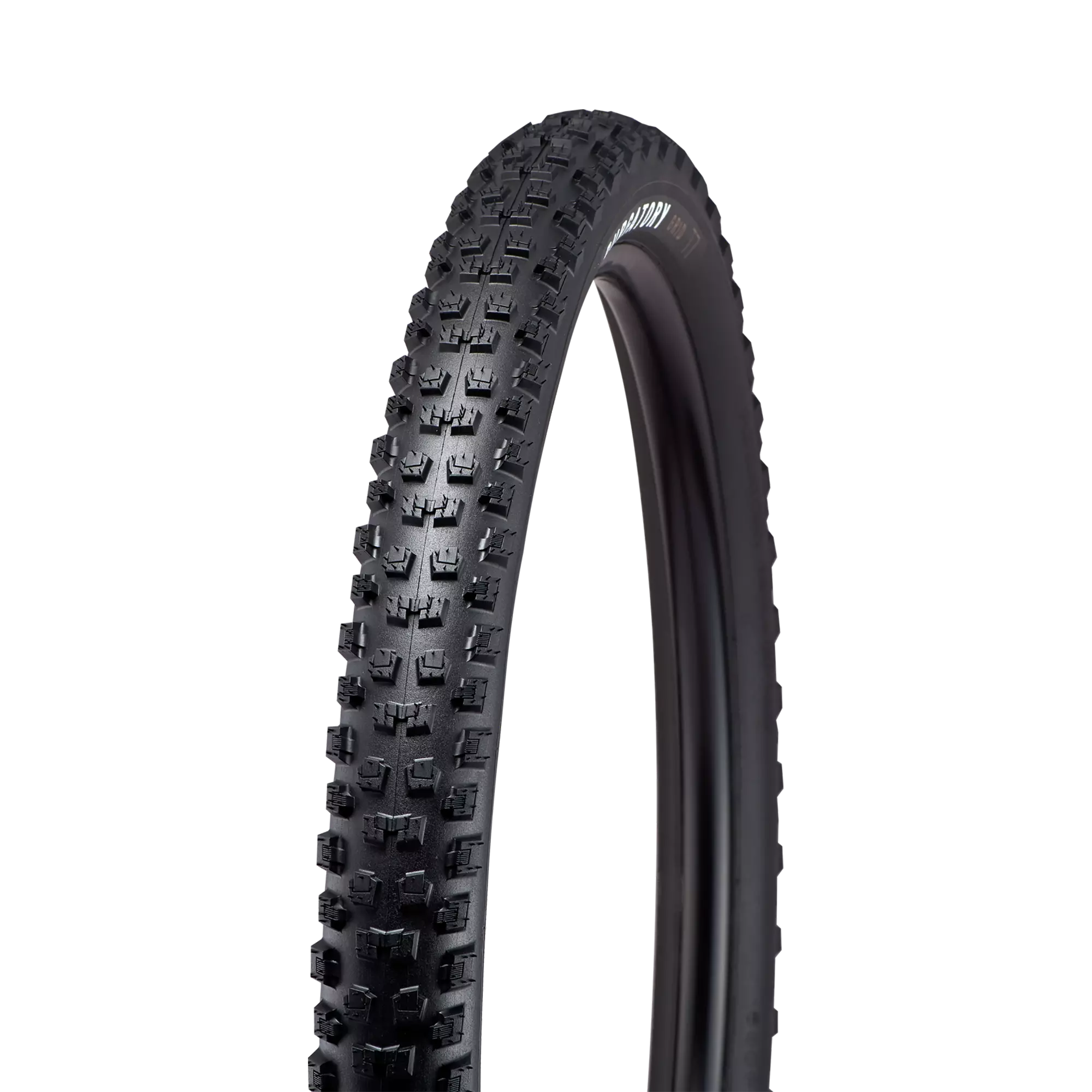 Specialized bike tyres on sale