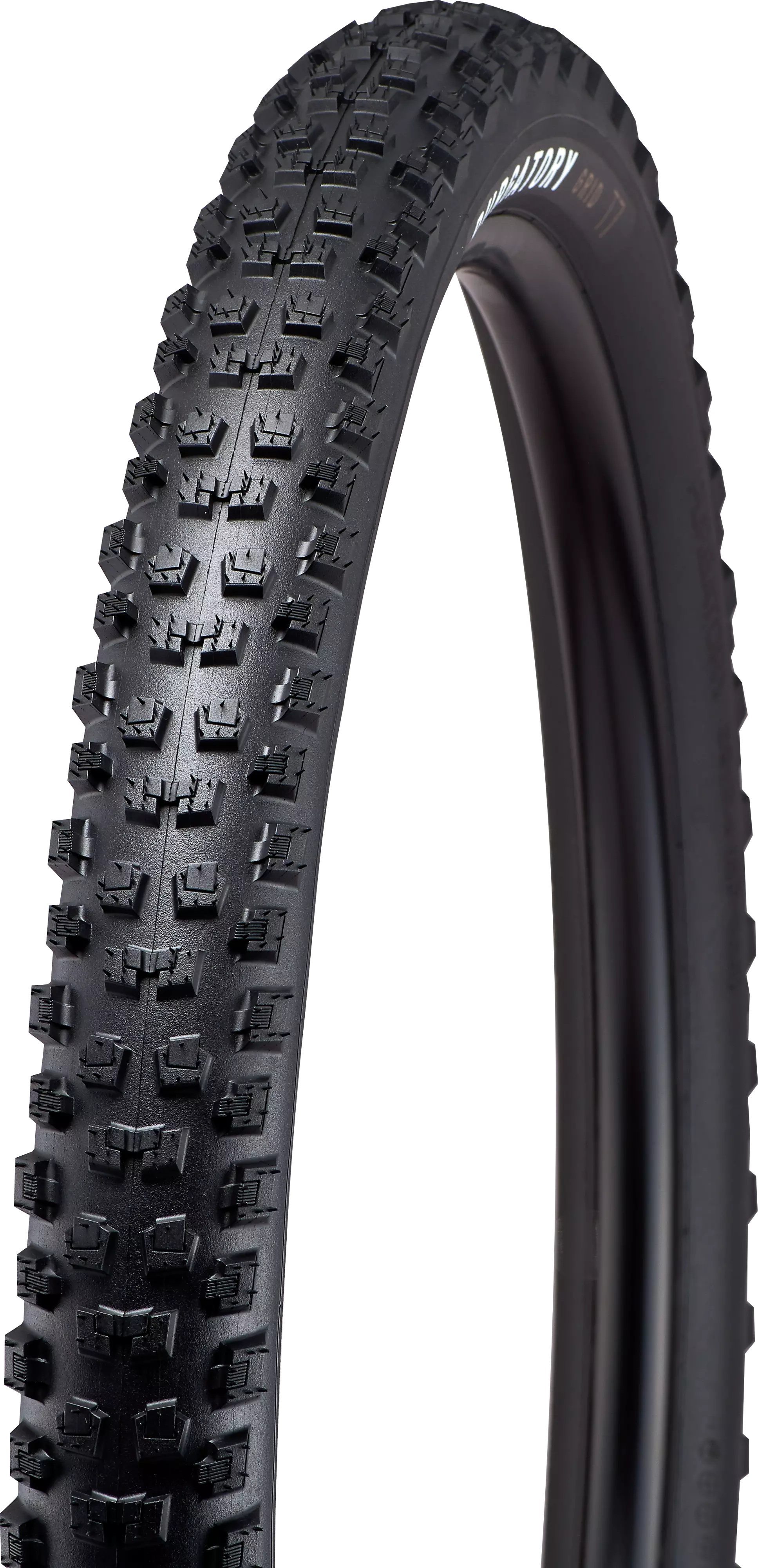 Purgatory tires 27.5 sale