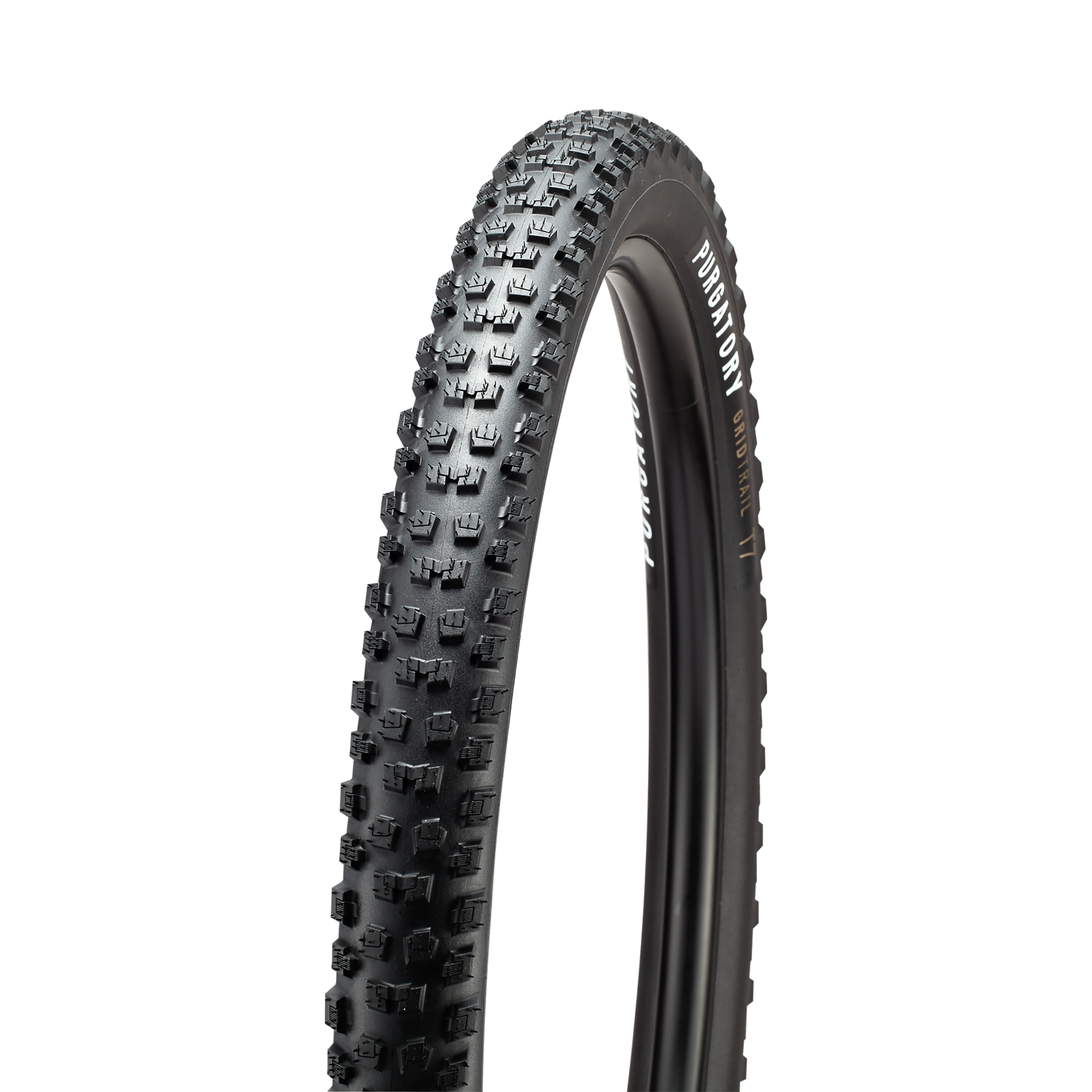 Specialised best sale mtb tyres