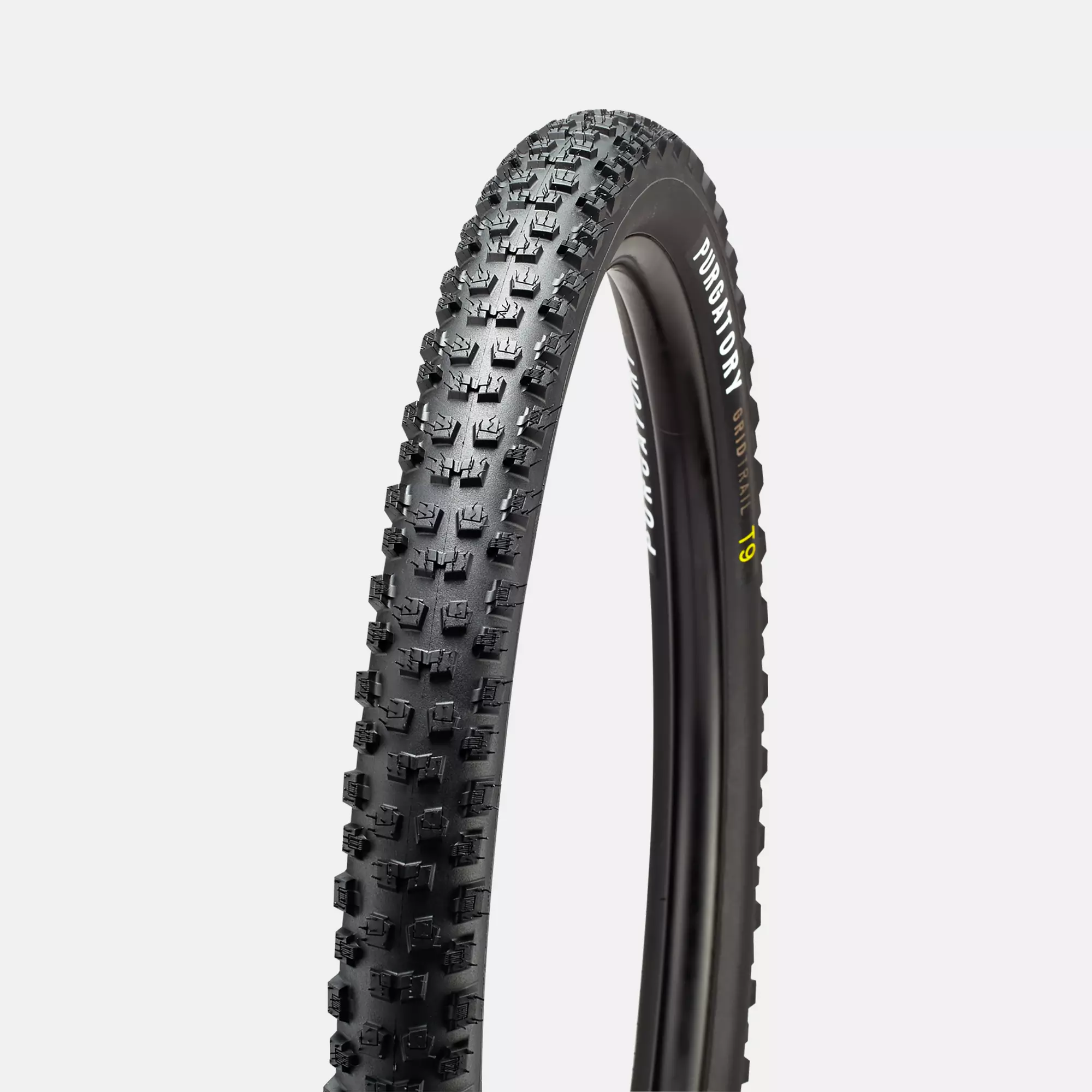 Butcher Grid Gravity T9 TLR Enduro Tire
