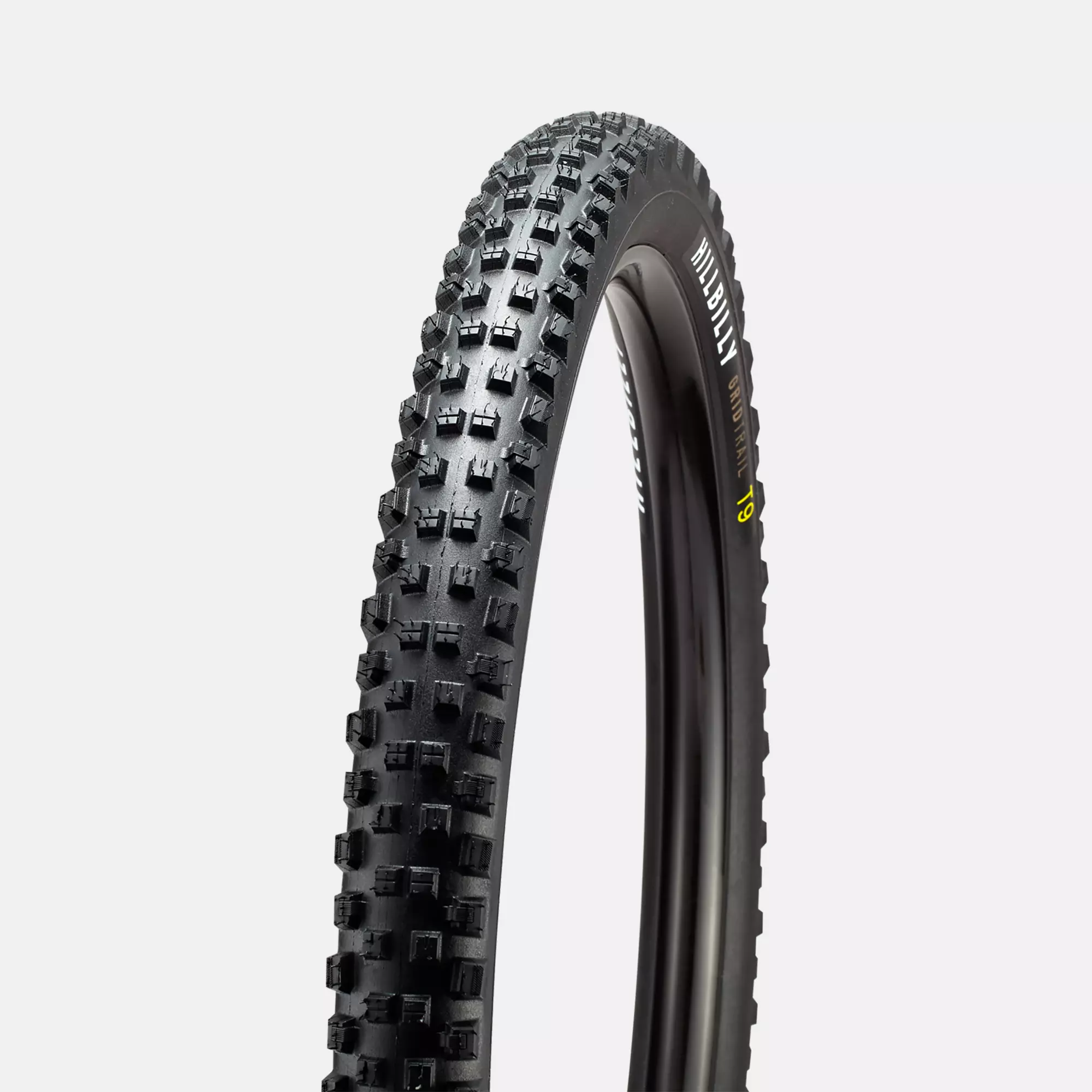 Specialized mtb tires 29 sale