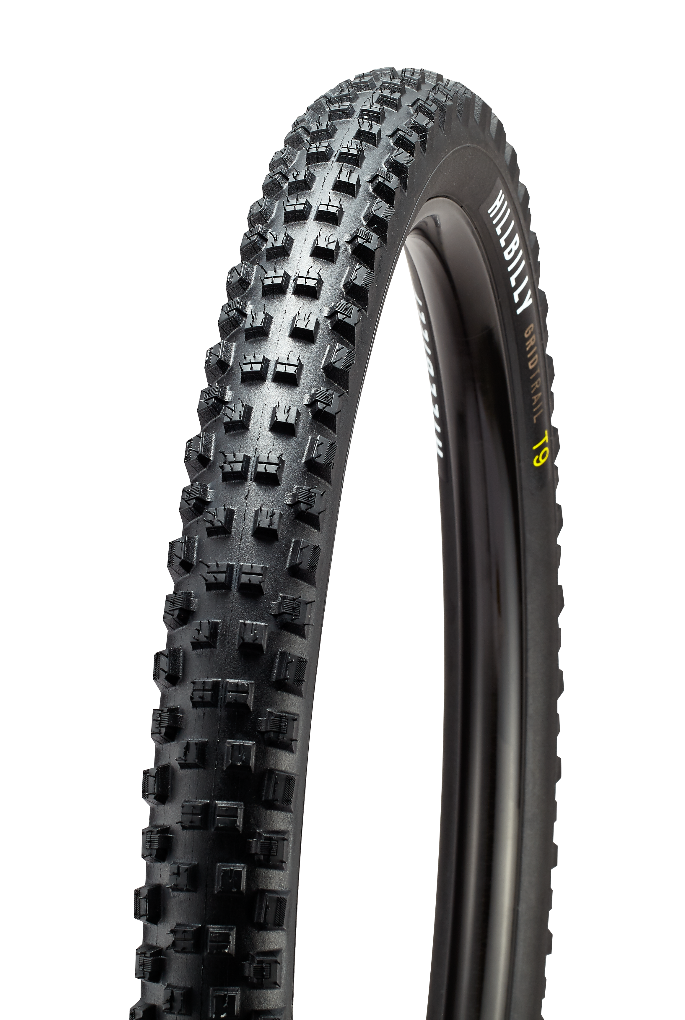 Specialised mtb shop tyres