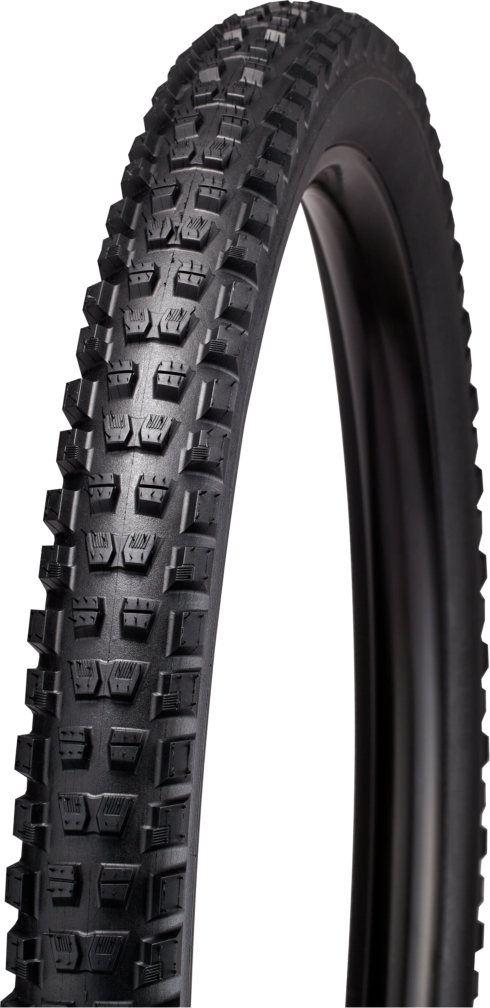 BUTCHER GRID GRAVITY T9 TLR ENDURO TIRE