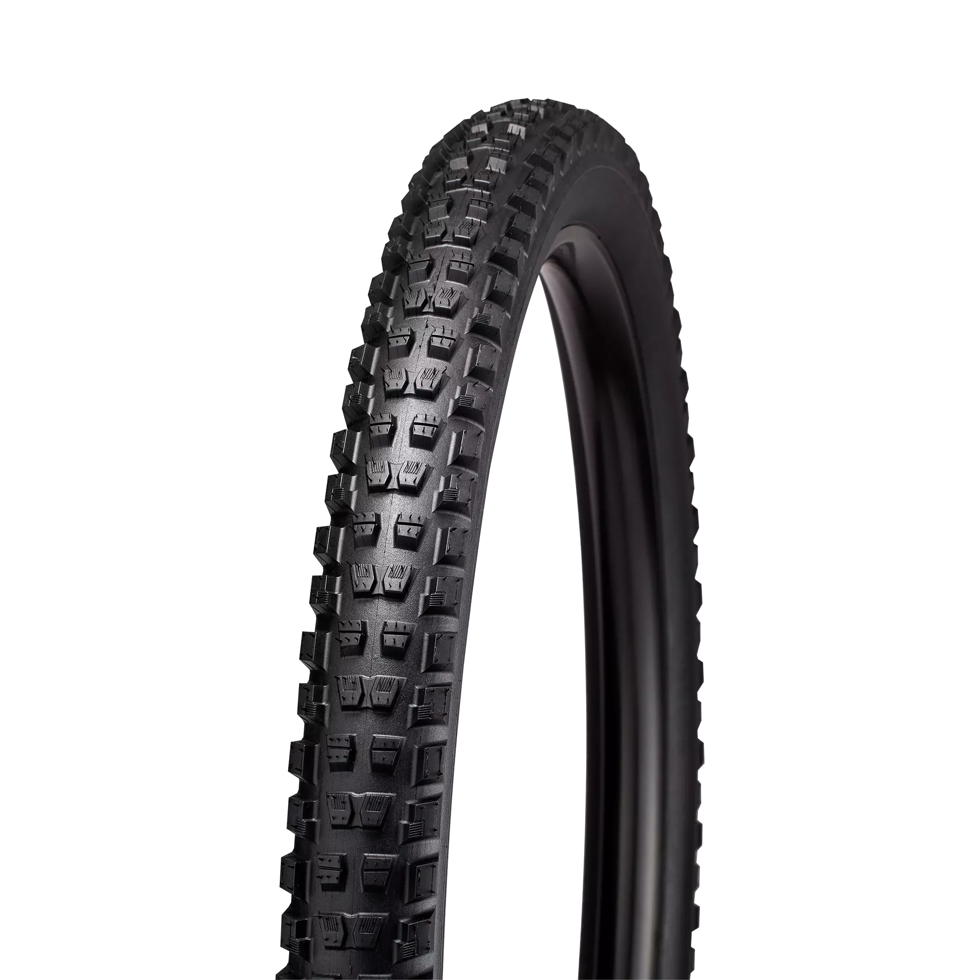 Butcher Grid Gravity T9 TLR Enduro Tire