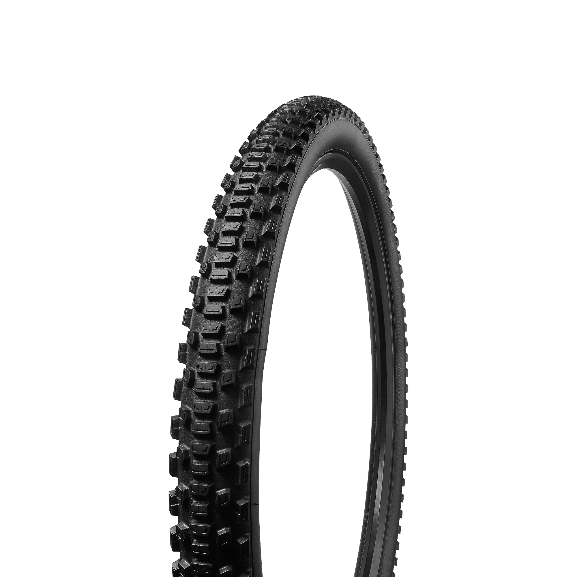 Hardrock'R Wirebead All Terrain Tire