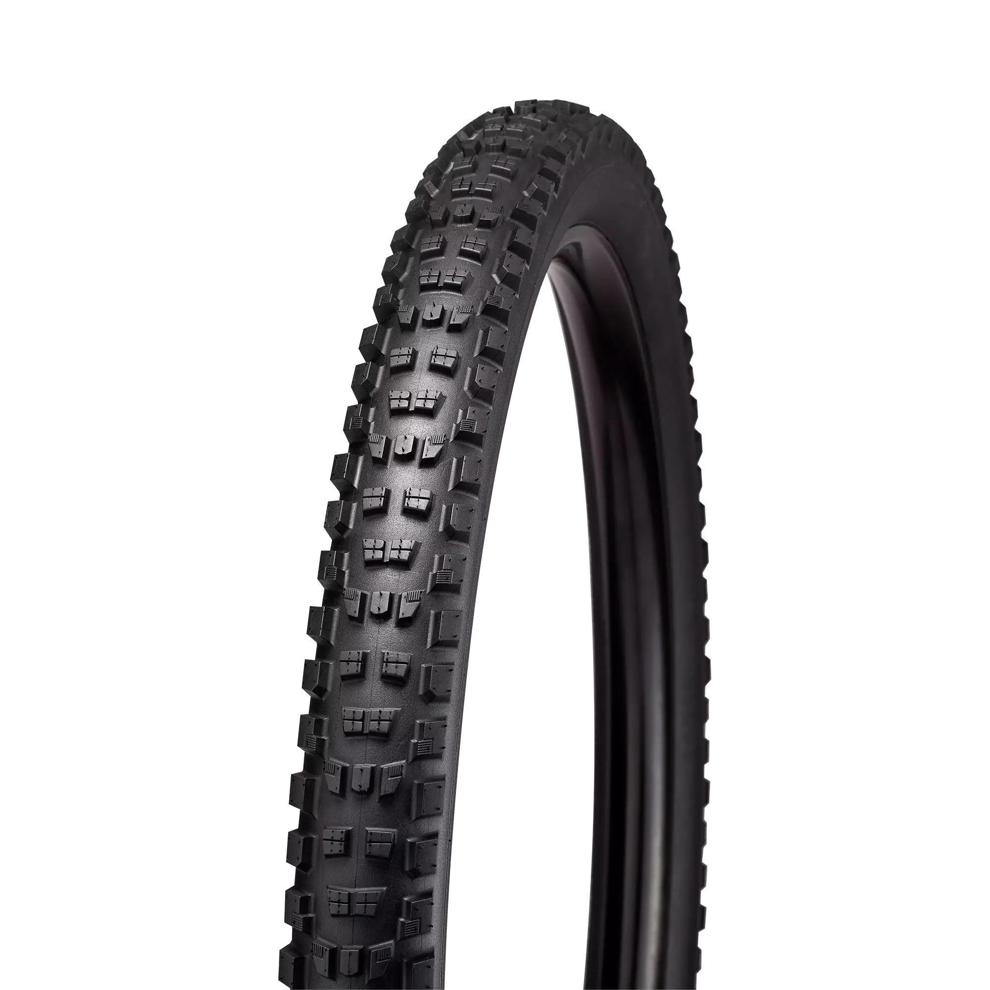 Eliminator Grid Gravity T7/T9 TLR Enduro Tyre