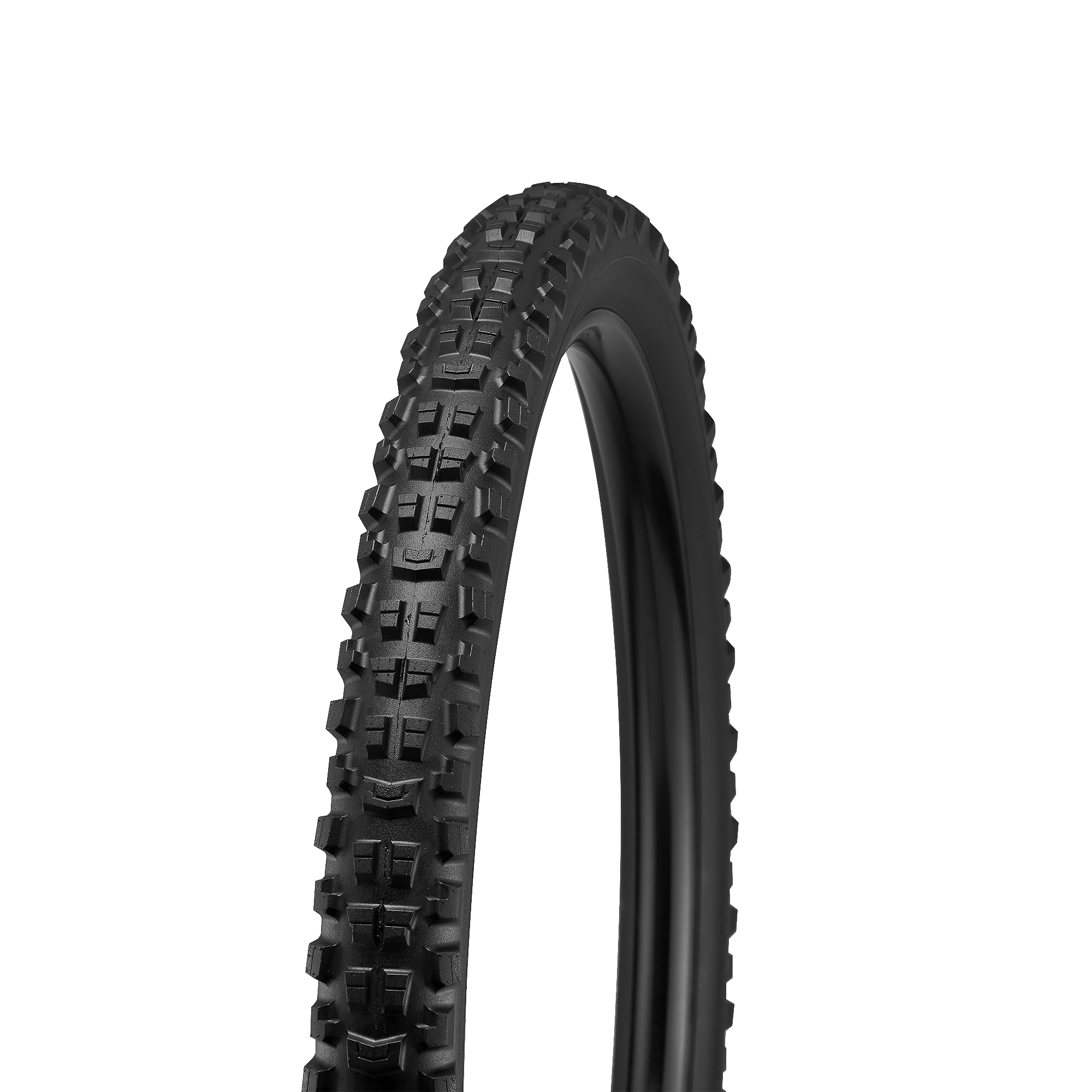 00125-340_TIRE_CANNIBAL-GRID-