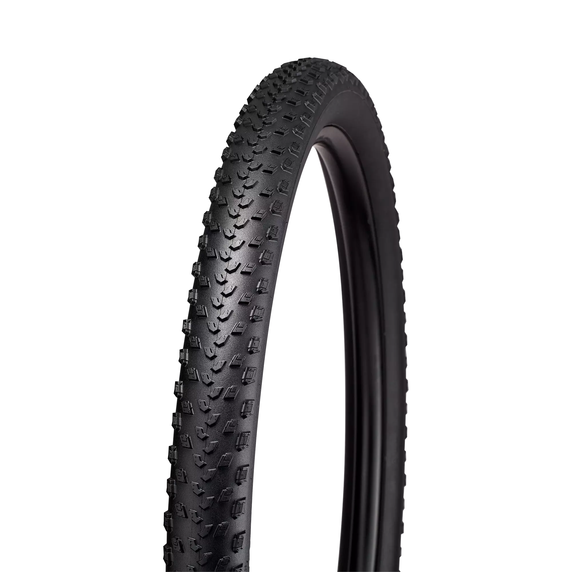 Fast Trak Flex Lite T5/T7 TLR XC Tire