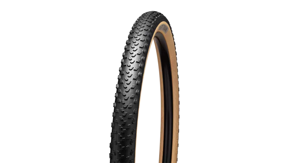 Fast Trak Flex Lite T5/T7 TLR XC Tire – produktbild
