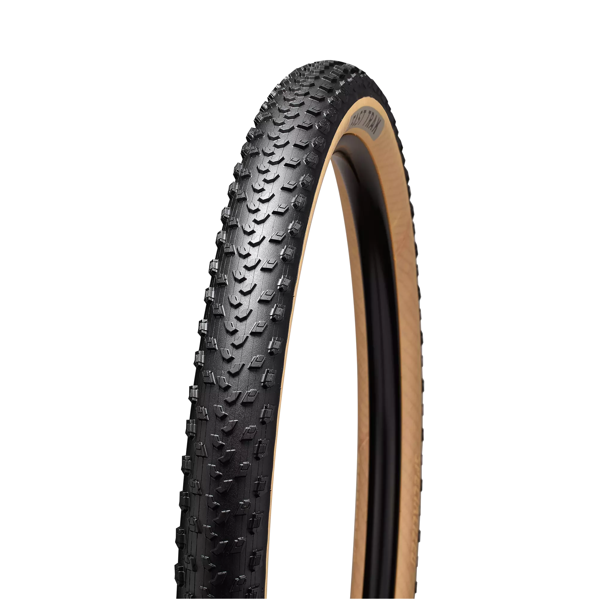 Fast Trak Flex Lite T5/T7 TLR XC Tire