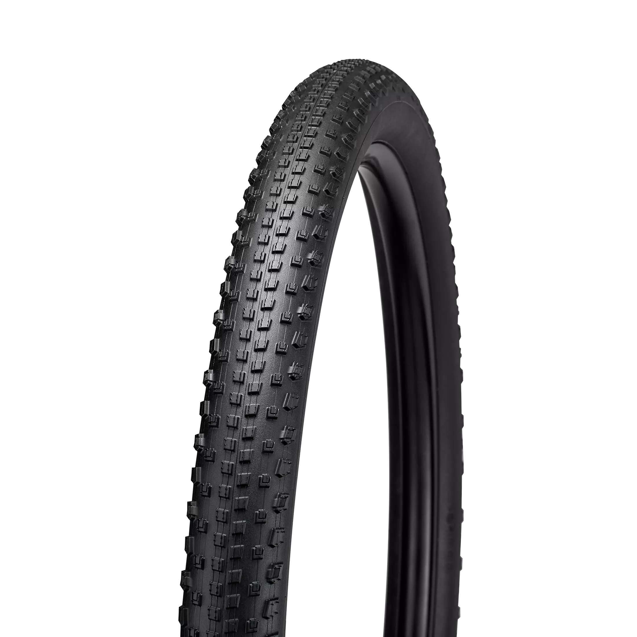 Air Trak Flex Lite T5/T7 TLR XC Tire