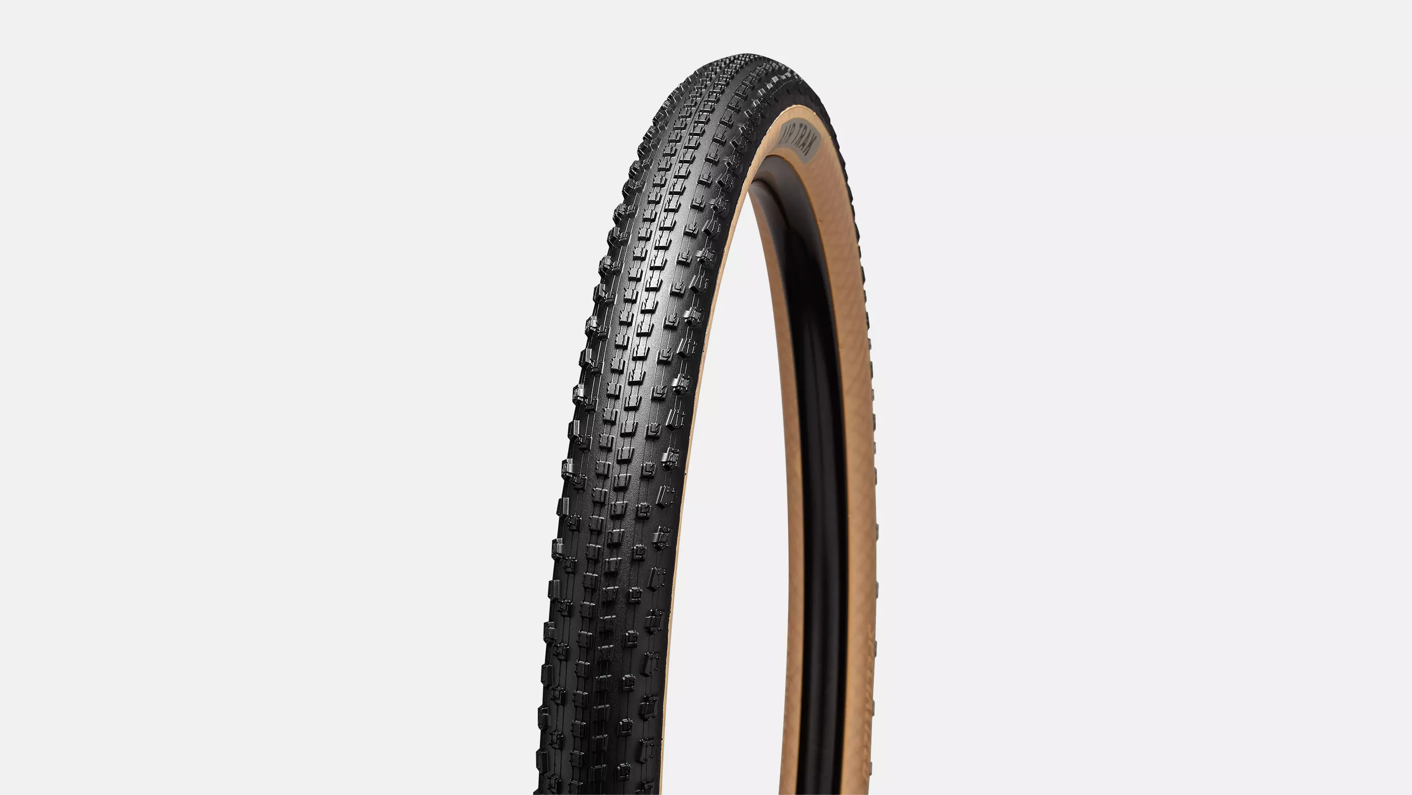 Photo - Pneu Specialized Air Trak Flex Lite T5/T7 TLR XC Tire 29 x 2.35