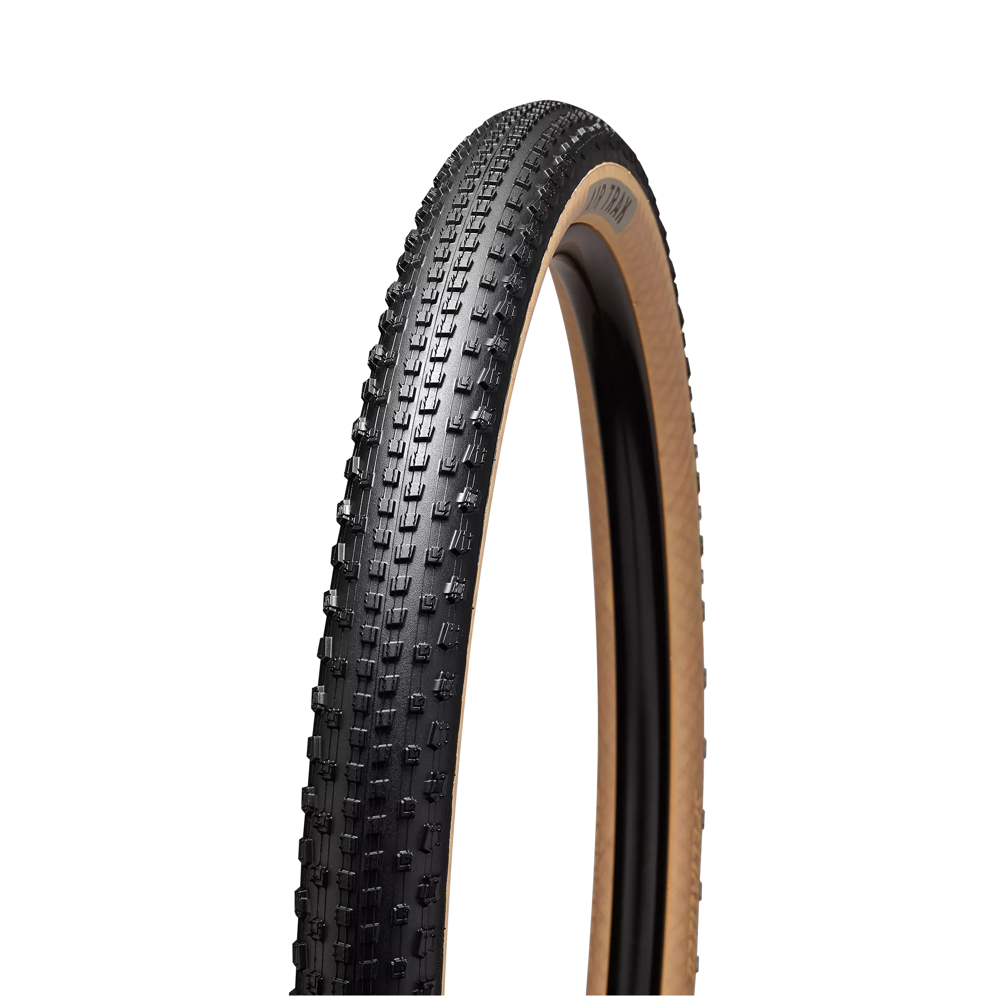 Air Trak Flex Lite T5/T7 TLR XC Tire