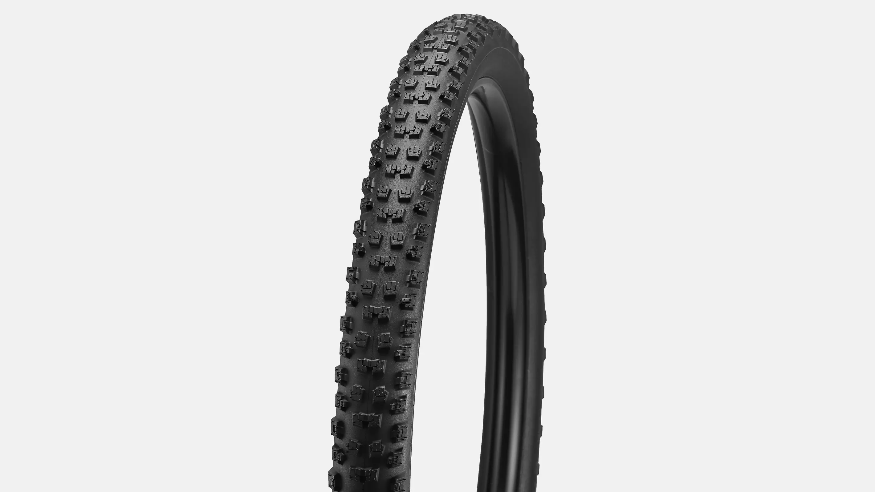 Photo - Pneu Specialized Trail Control Grid Trail T7 TLR Aggressive XC, Trail, e-MTB