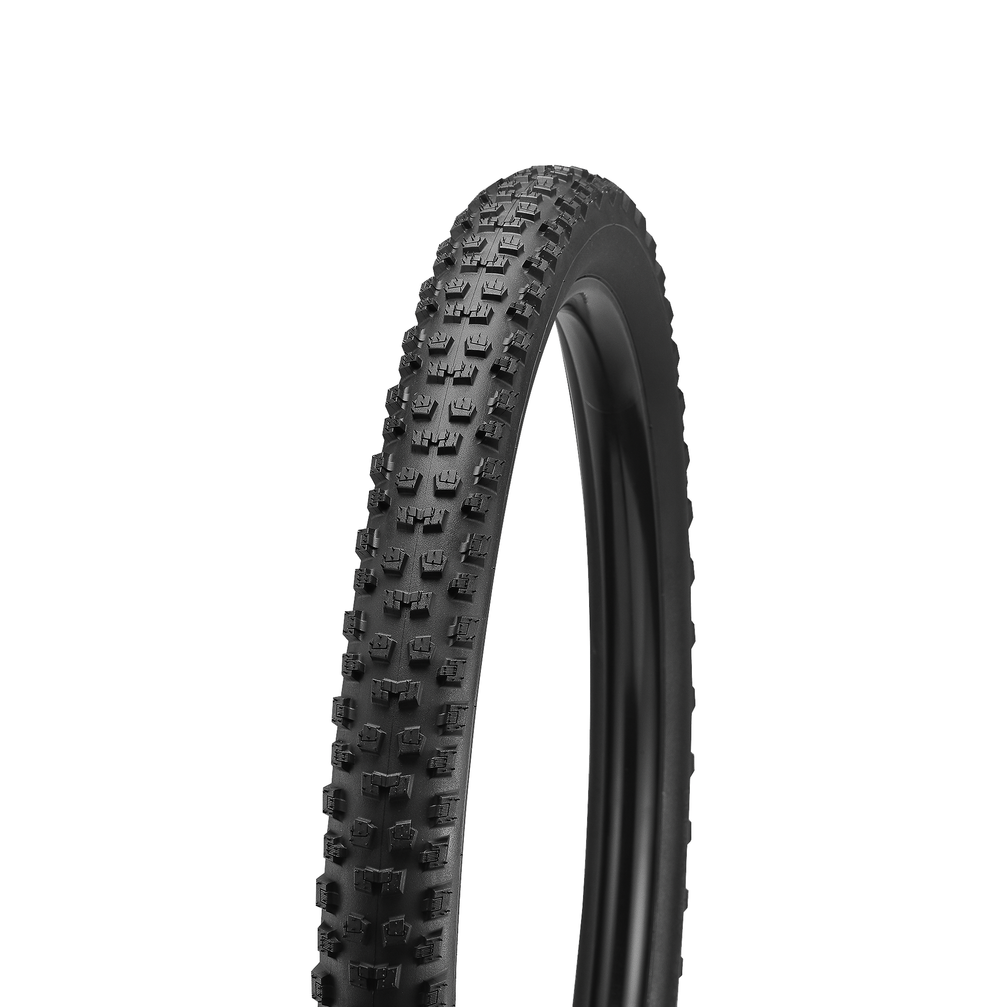 Trail Control Grid Trail T7 TLR