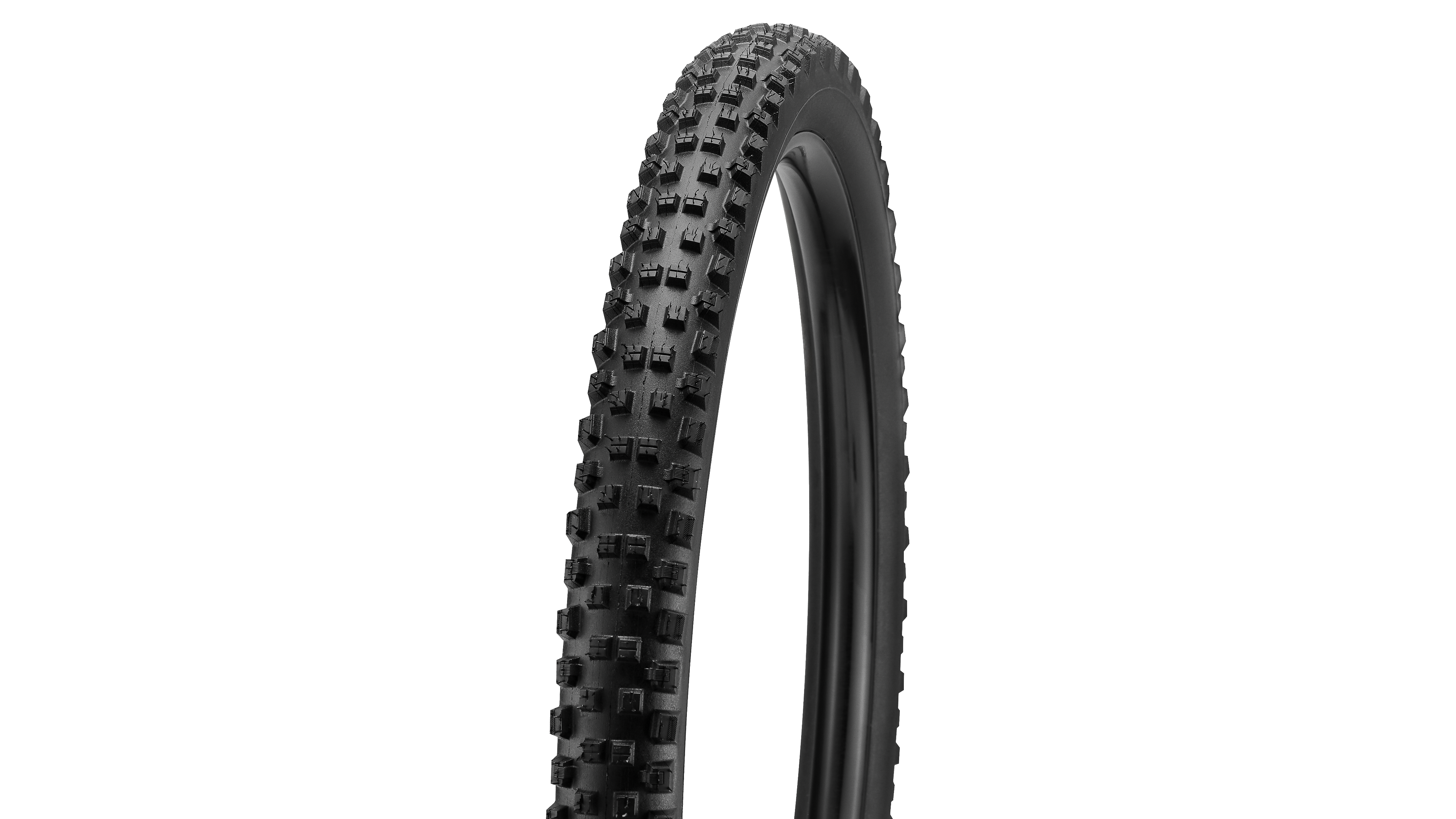 HILLBILLY GRID GRAVITY T9 TLR ENDURO TIRE