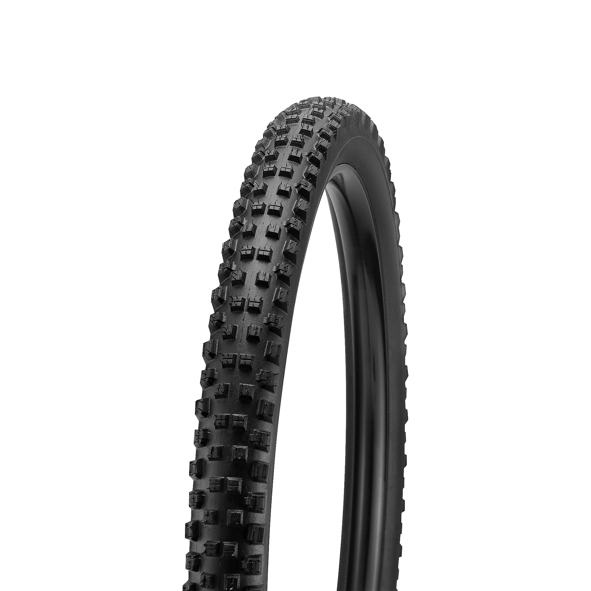 Hillbilly Grid Gravity T9 TLR Enduro Tire