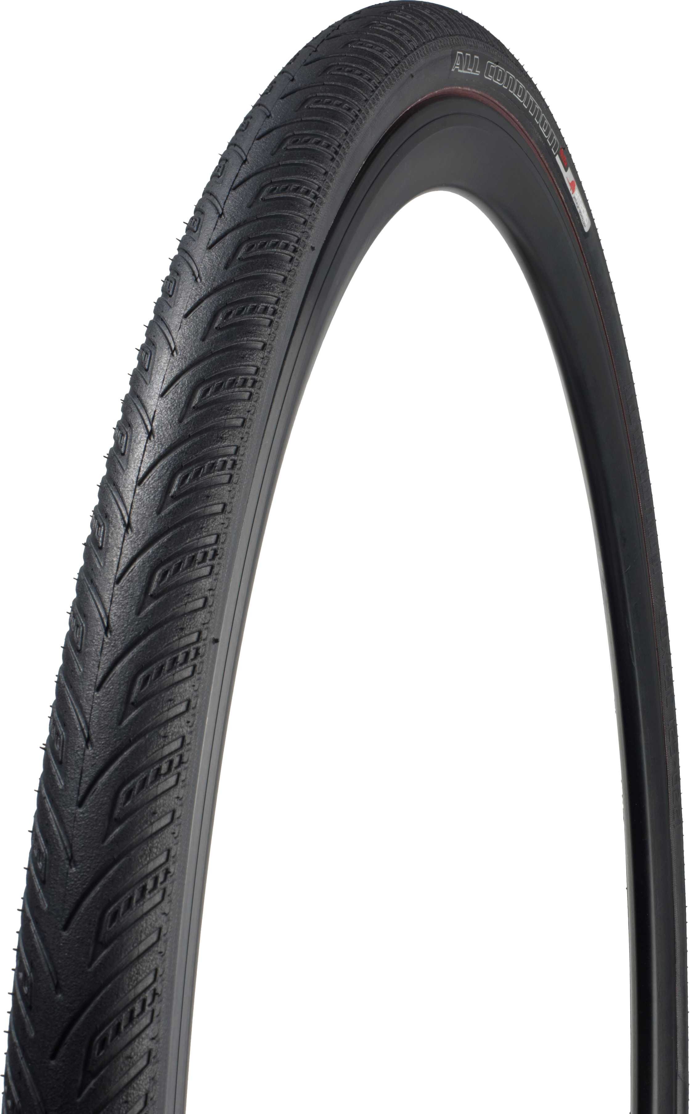 Specialized armadillo all condition tyres on sale