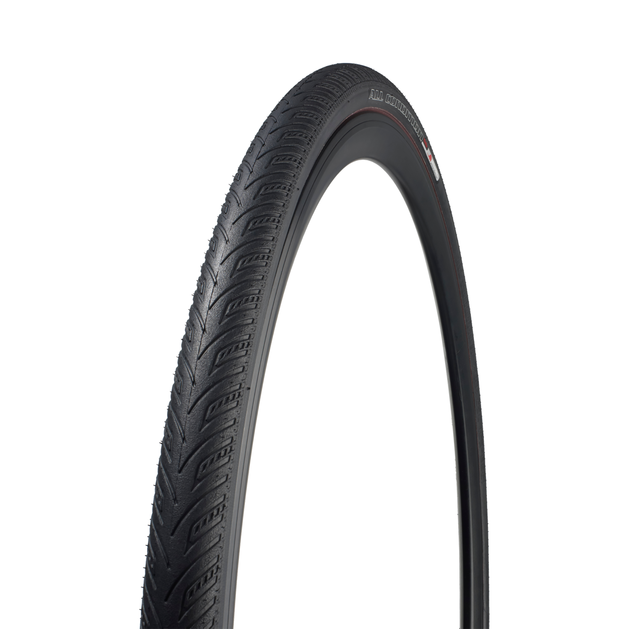 Specialized all condition armadillo on sale tire