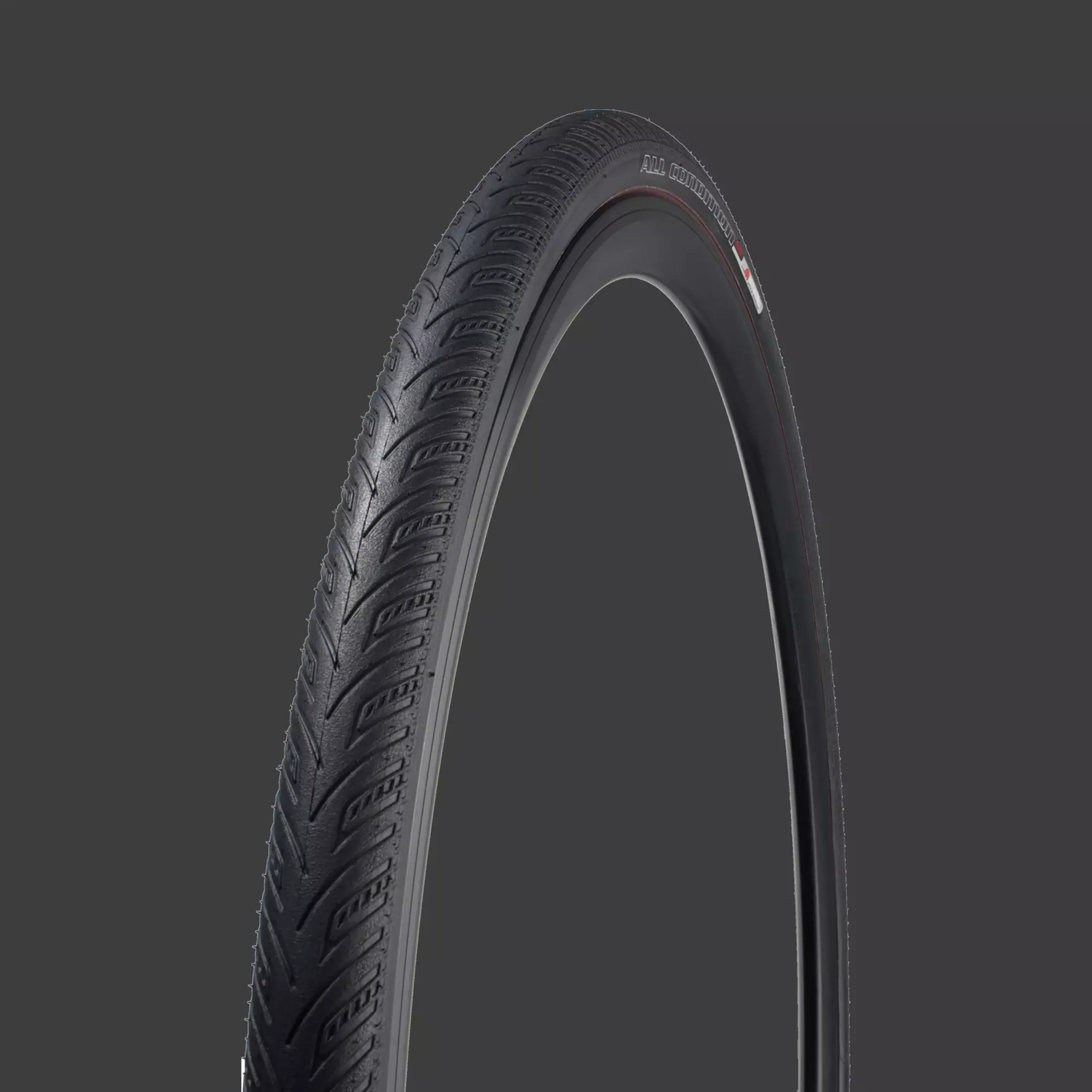 S-Works Turbo TLR Race Tire