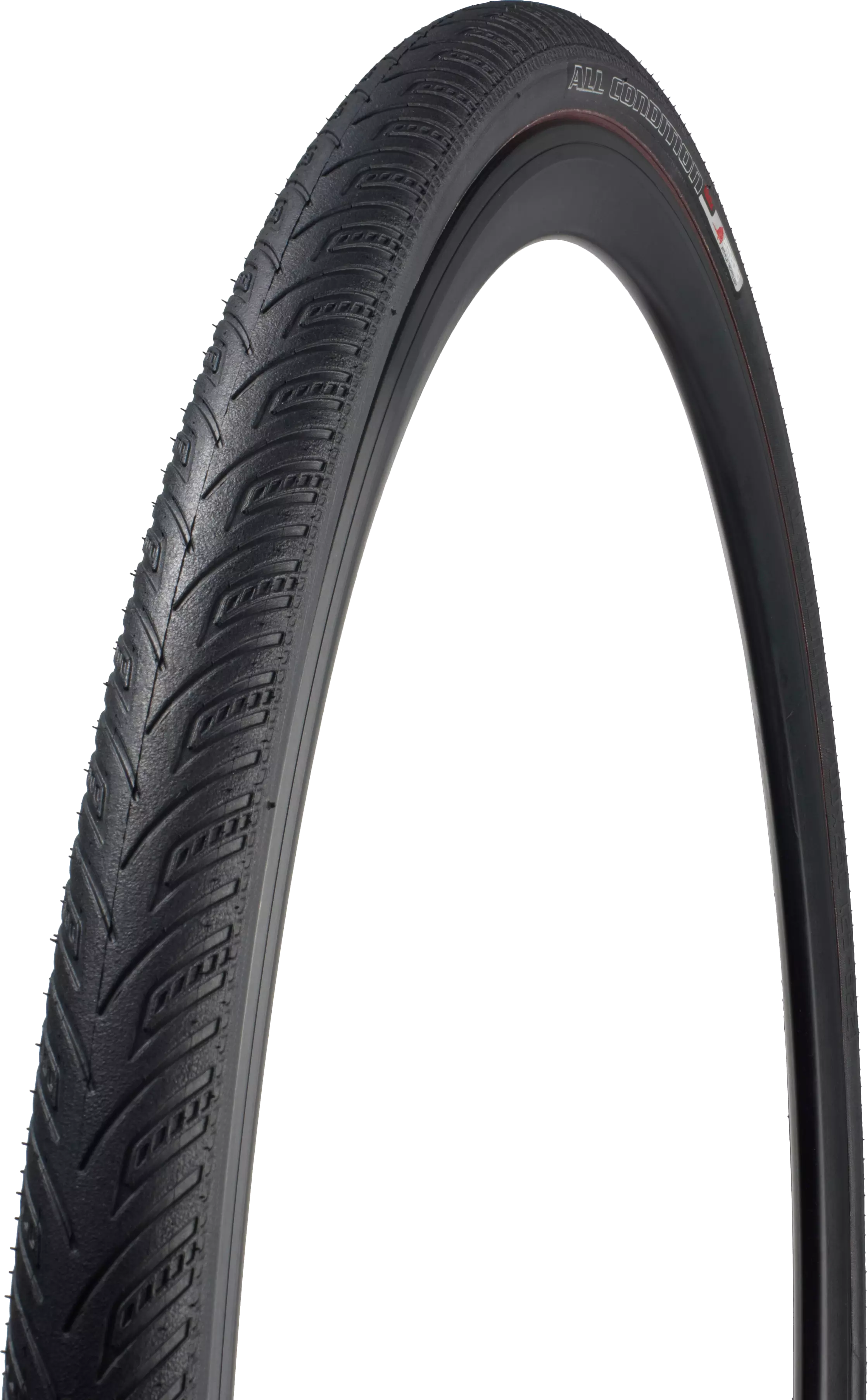 All Condition Armadillo Bike Tires