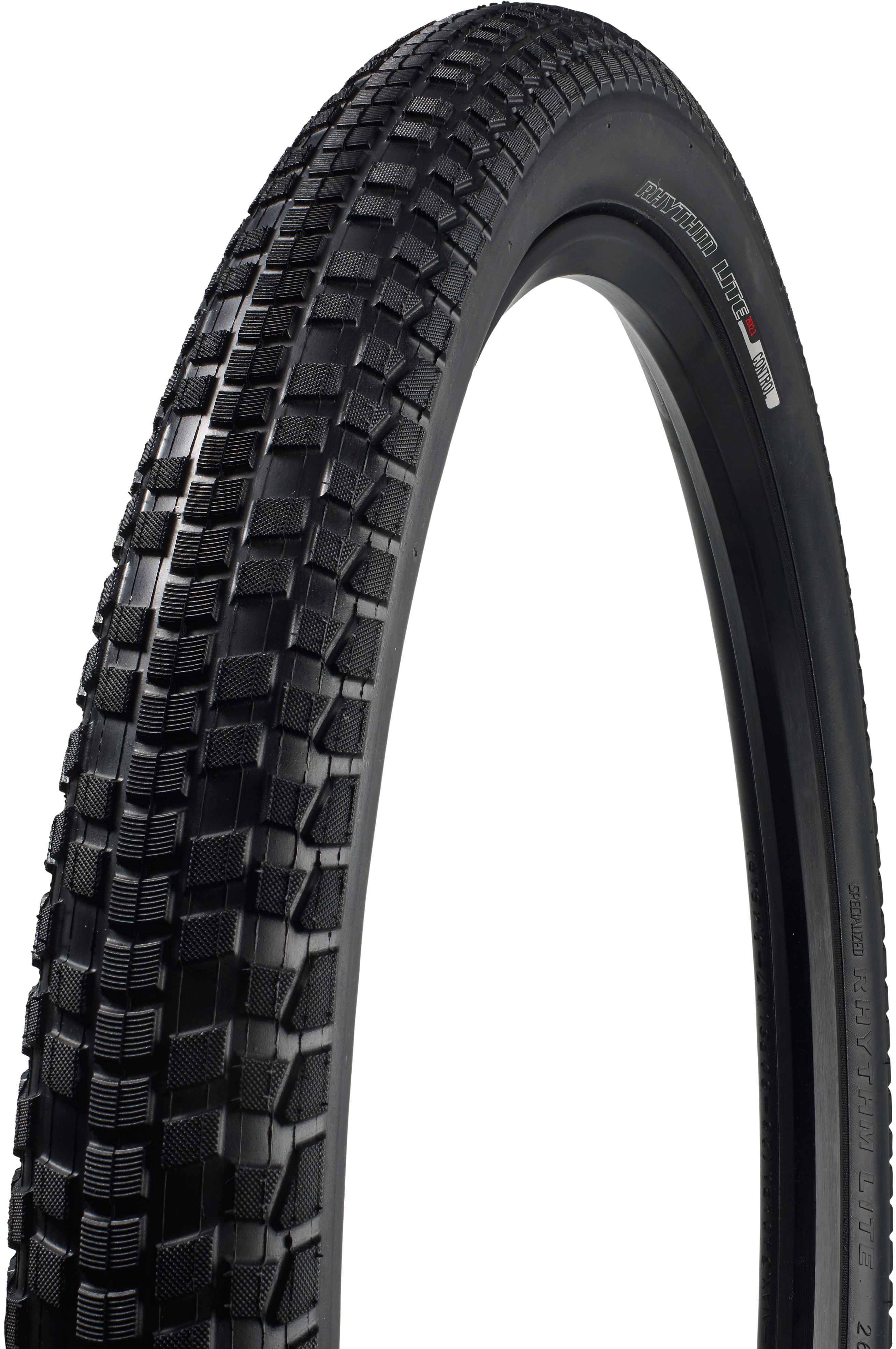 Rhythm Lite Tires Tubes