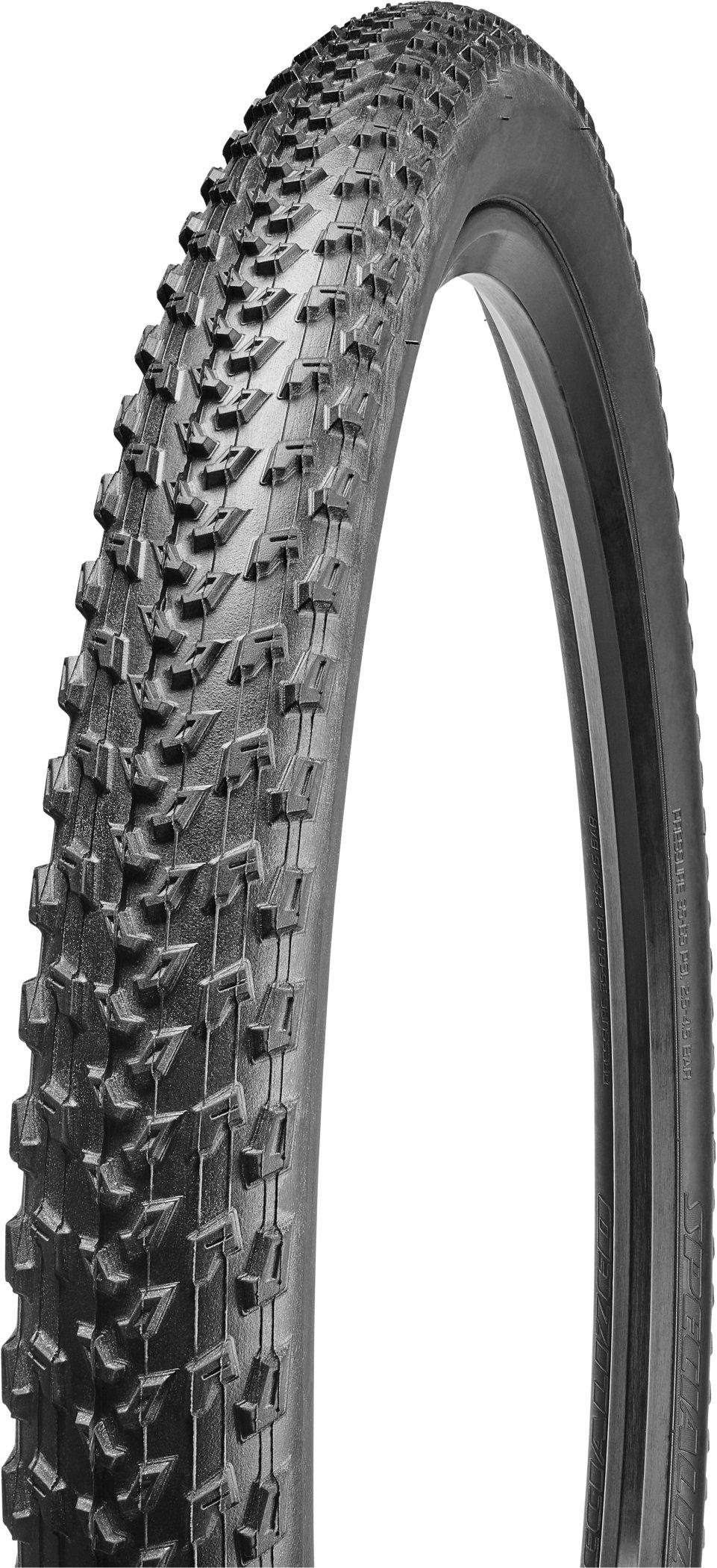 Specialized fast trak sport 29 x 2.0 new arrivals