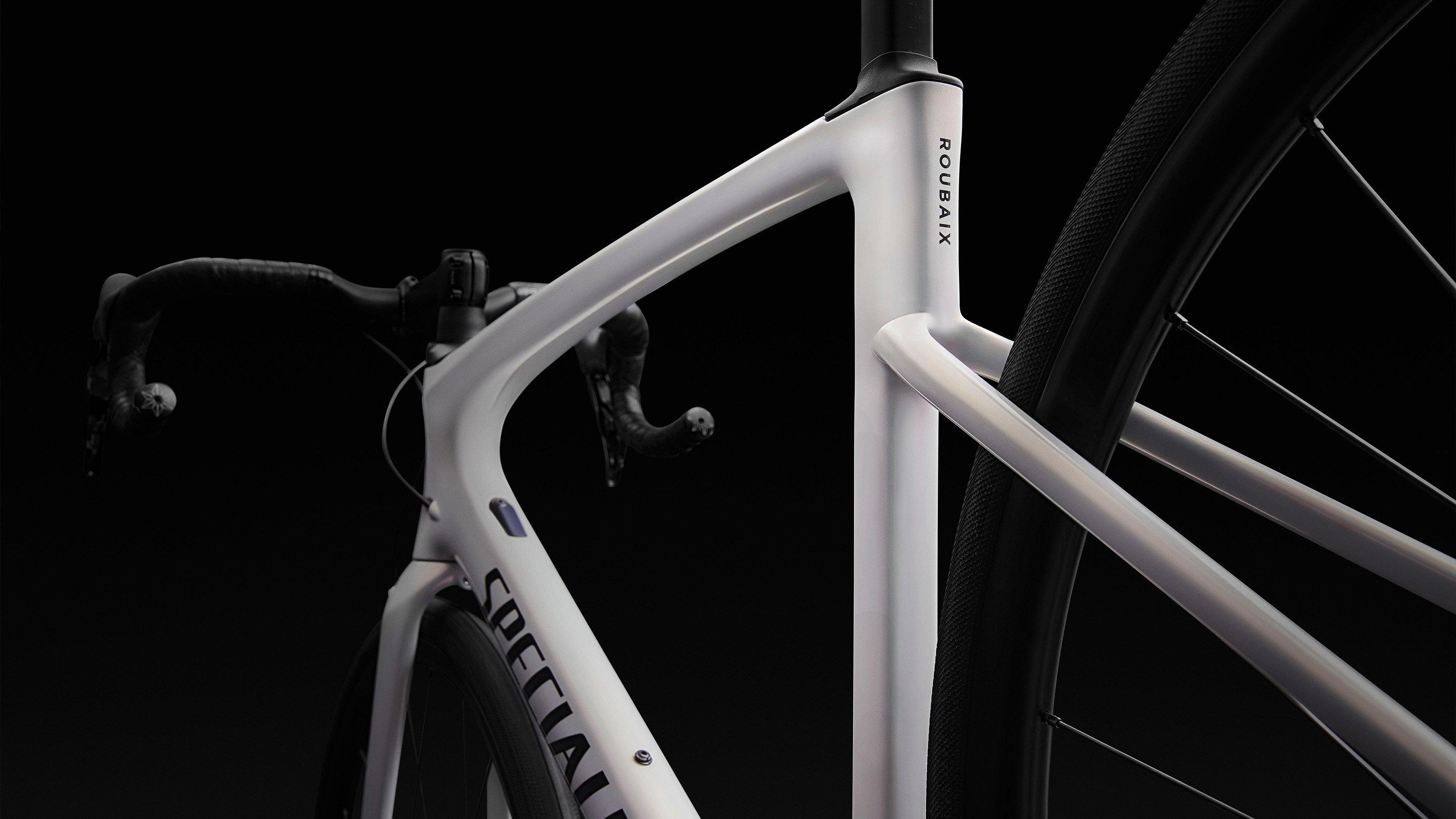 Roubaix SL8 Comp | Specialized.com.cn