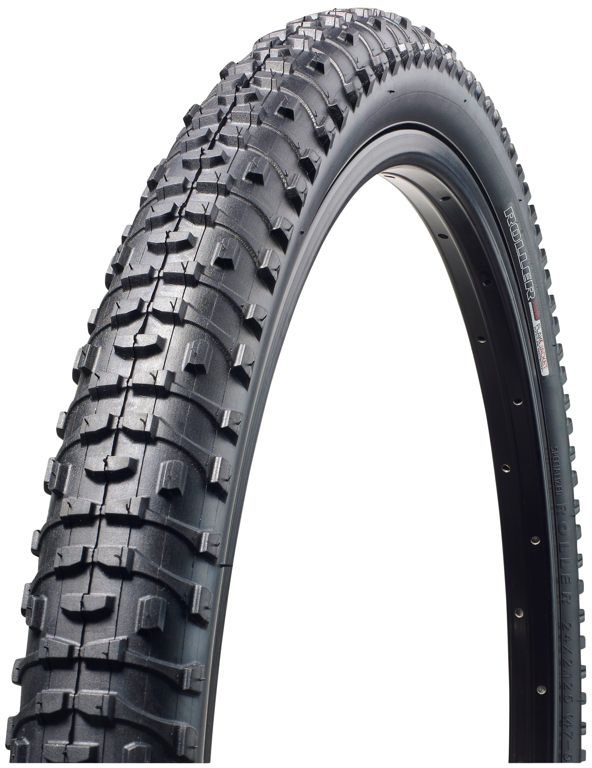 Покрышка. Airwheel покрышка 16x2,125. Specialized Roller wire Bead Tire 20x. Specialized Roller wire Bead Tire 20*. Specialized 24x26.