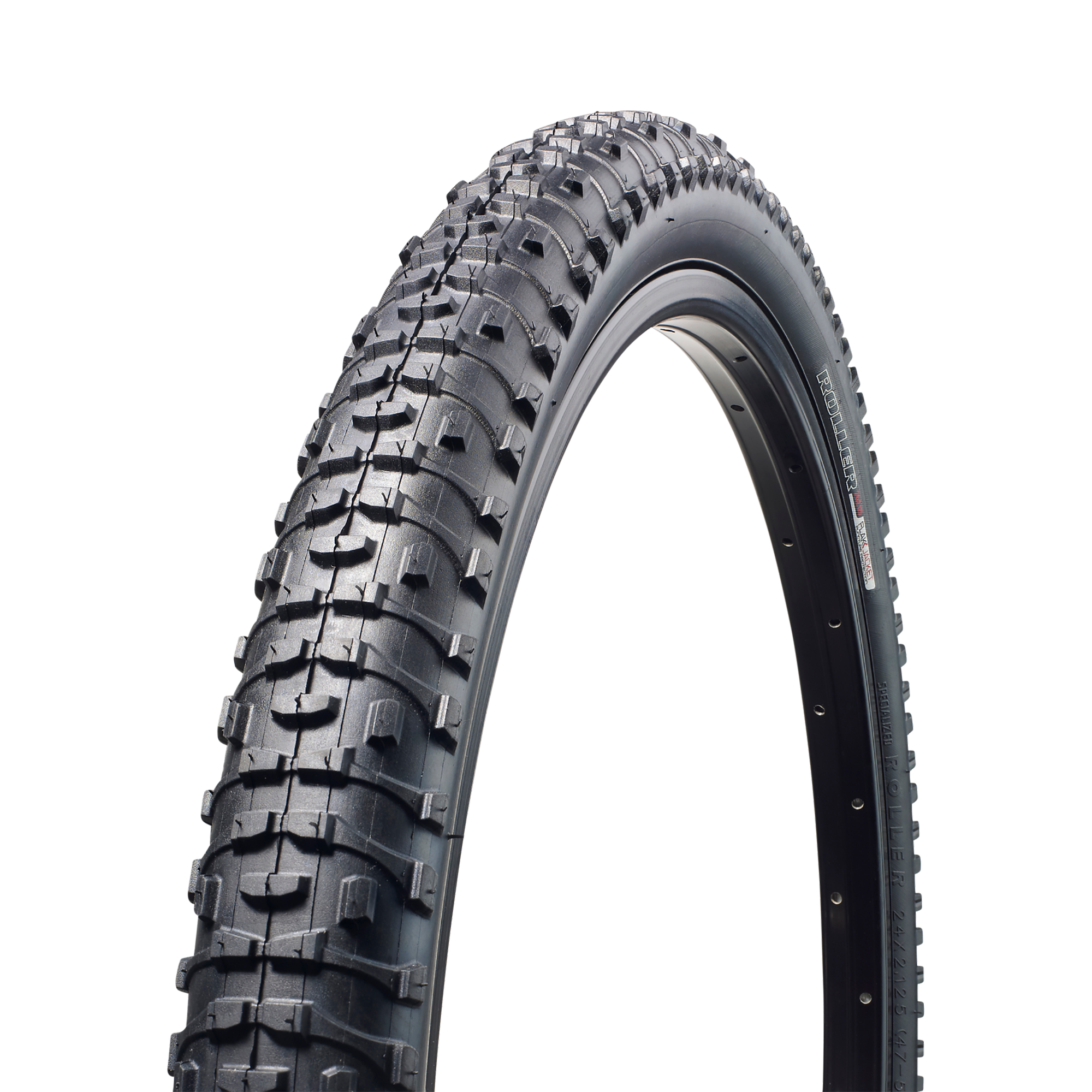 Specialized deals 24 tires