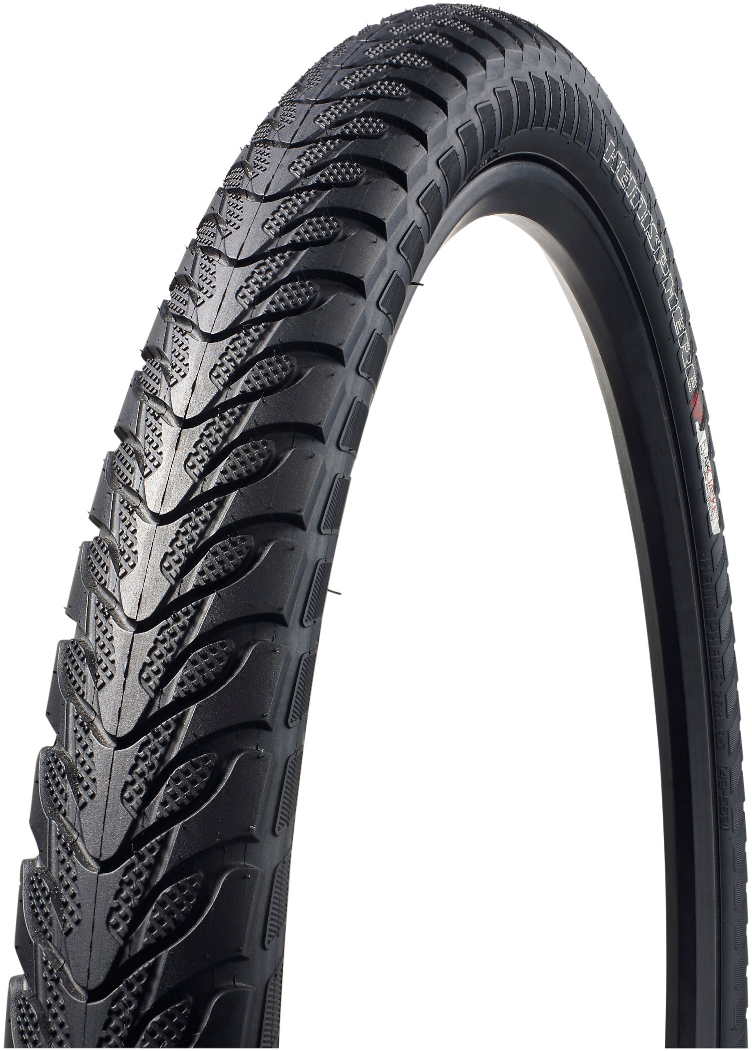 Specialized 26 inch mountain bike tires sale