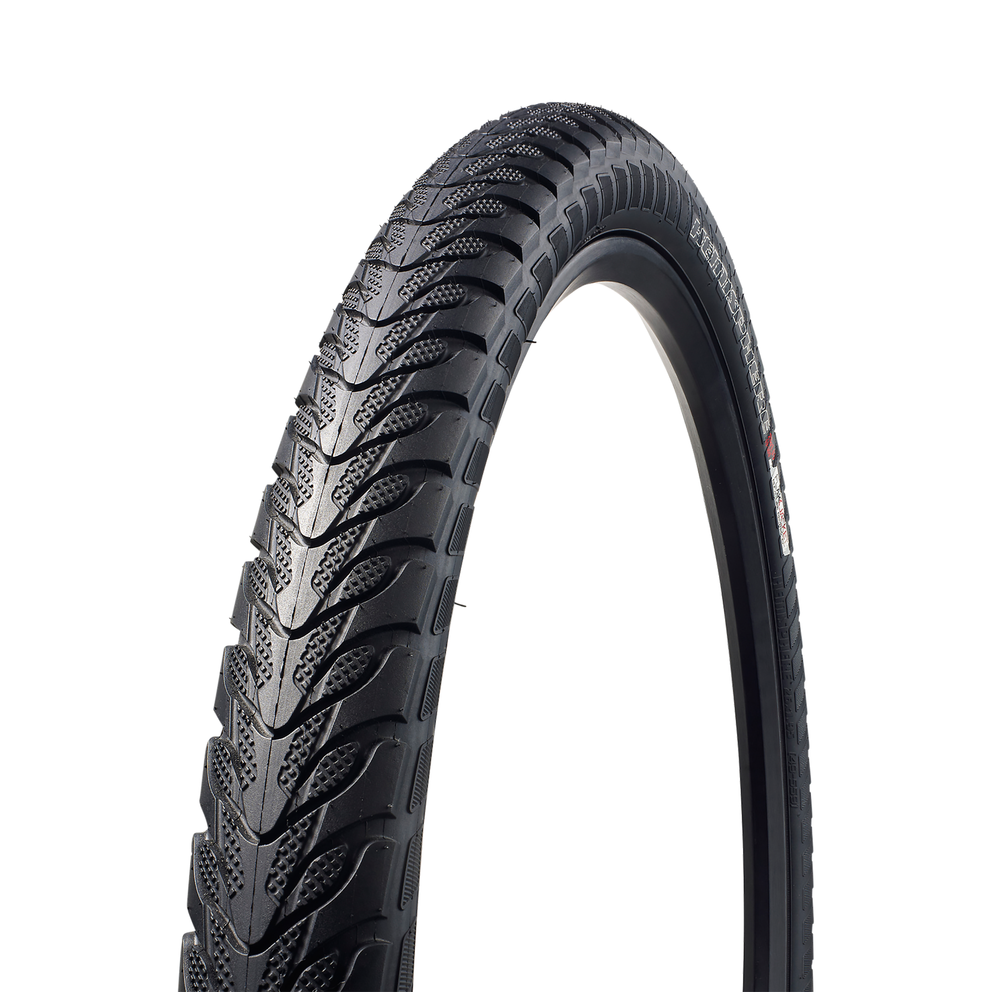 Specialized store hardrock tires